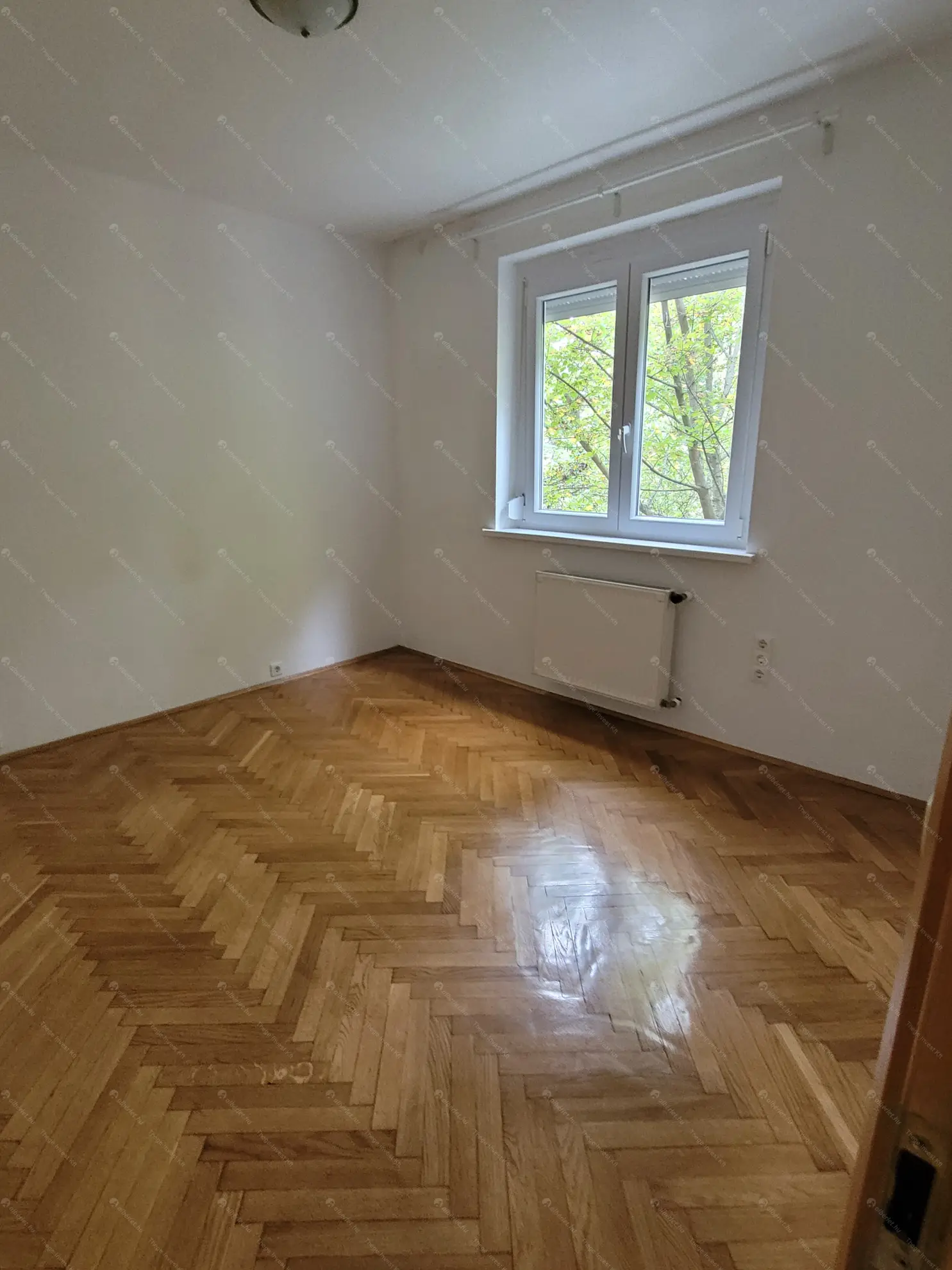 Kiadó albérlet 315000 Ft/hó áron: Budapest, XII. kerület  Nárcisz utca. Mérete: 65 nm, 2 szobás | Alberlet.hu - 6565519