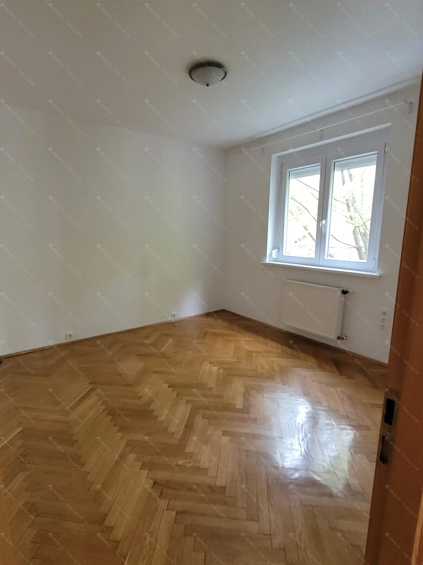 Kiadó albérlet 315000 Ft/hó áron: Budapest, XII. kerület  Nárcisz utca. Mérete: 65 nm, 2 szobás | Alberlet.hu - 6565520