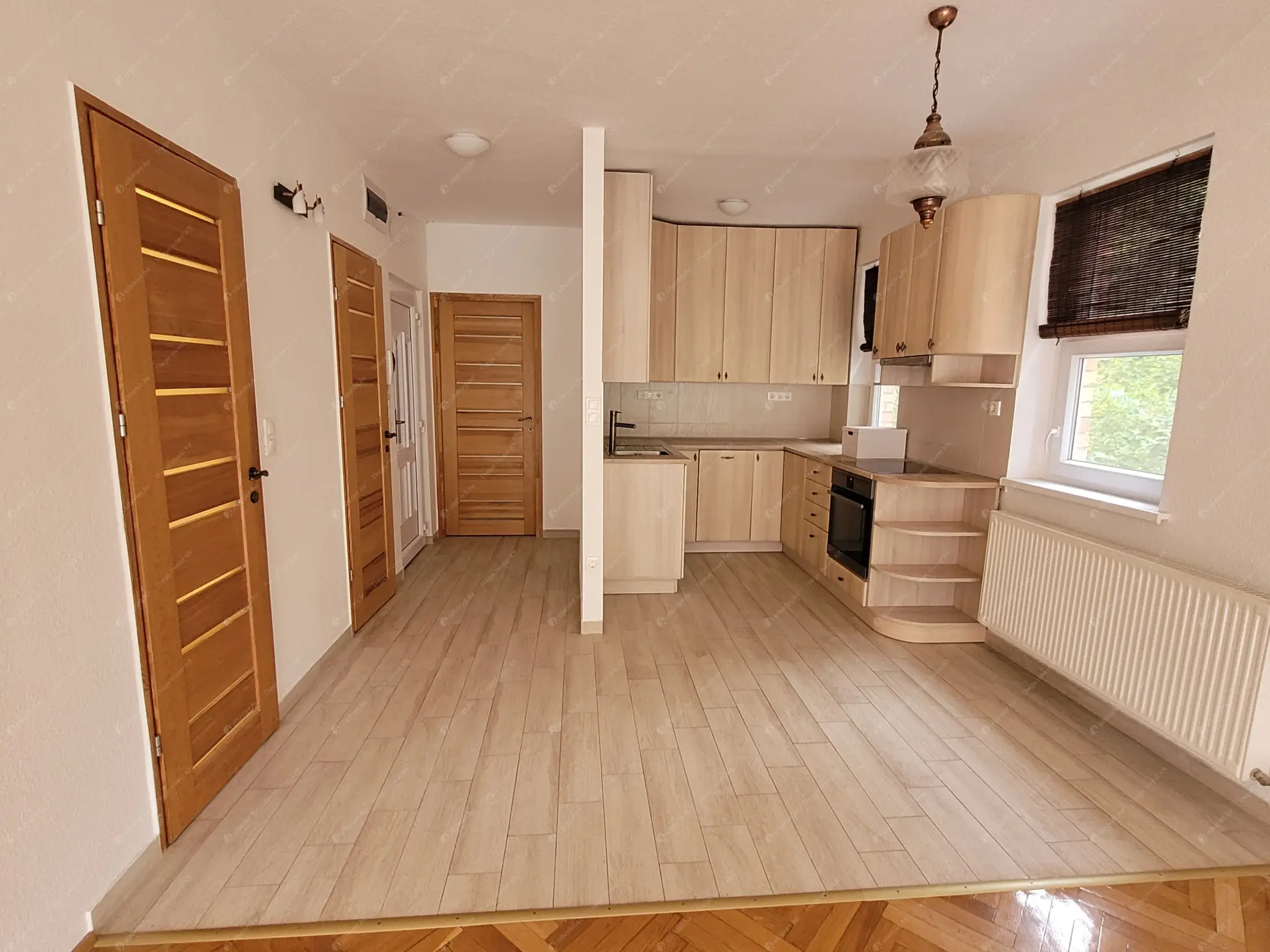 Kiadó albérlet 315000 Ft/hó áron: Budapest, XII. kerület  Nárcisz utca. Mérete: 65 nm, 2 szobás | Alberlet.hu - 6565521