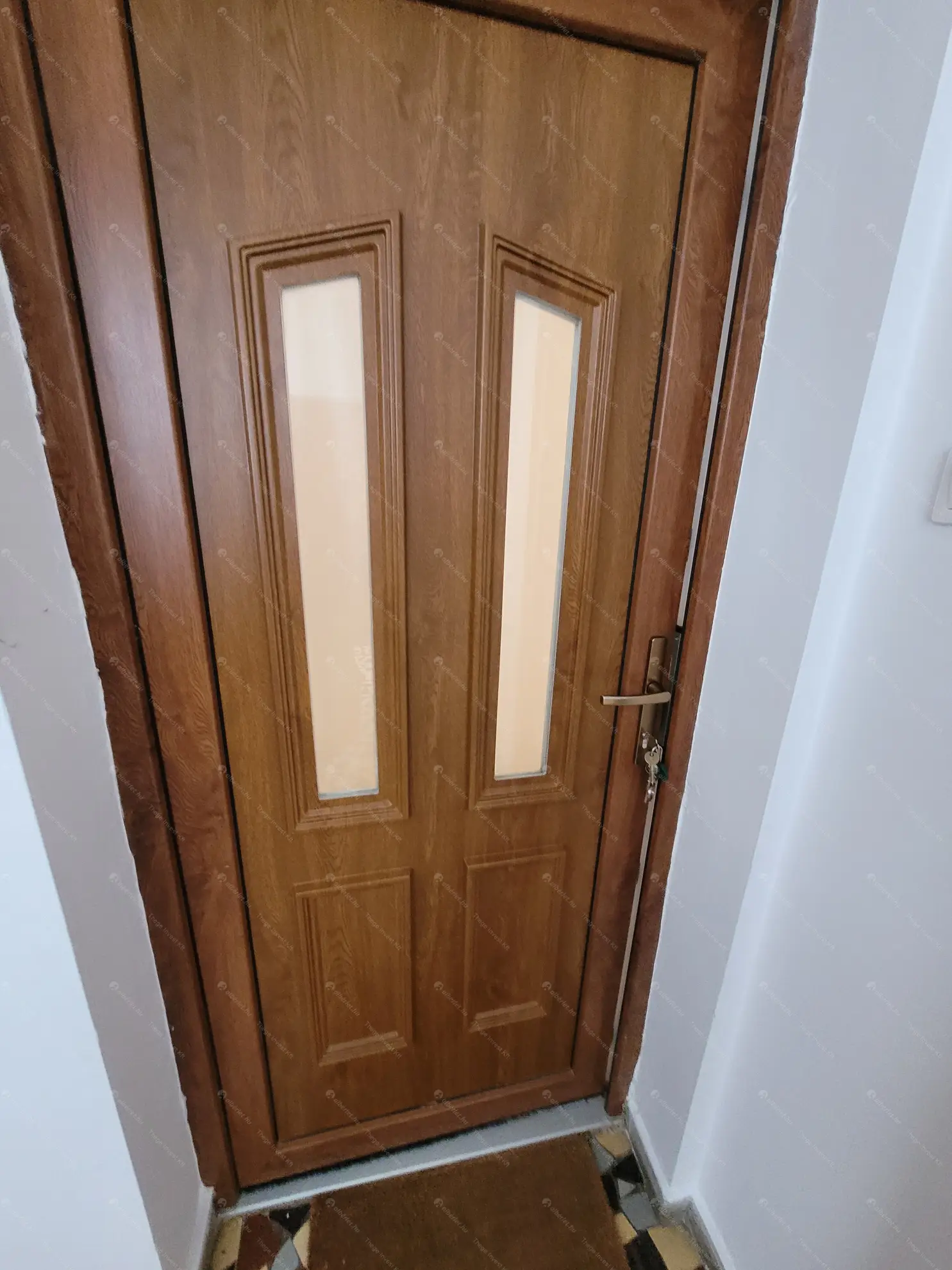 Kiadó albérlet 315000 Ft/hó áron: Budapest, XII. kerület  Nárcisz utca. Mérete: 65 nm, 2 szobás | Alberlet.hu - 6565522