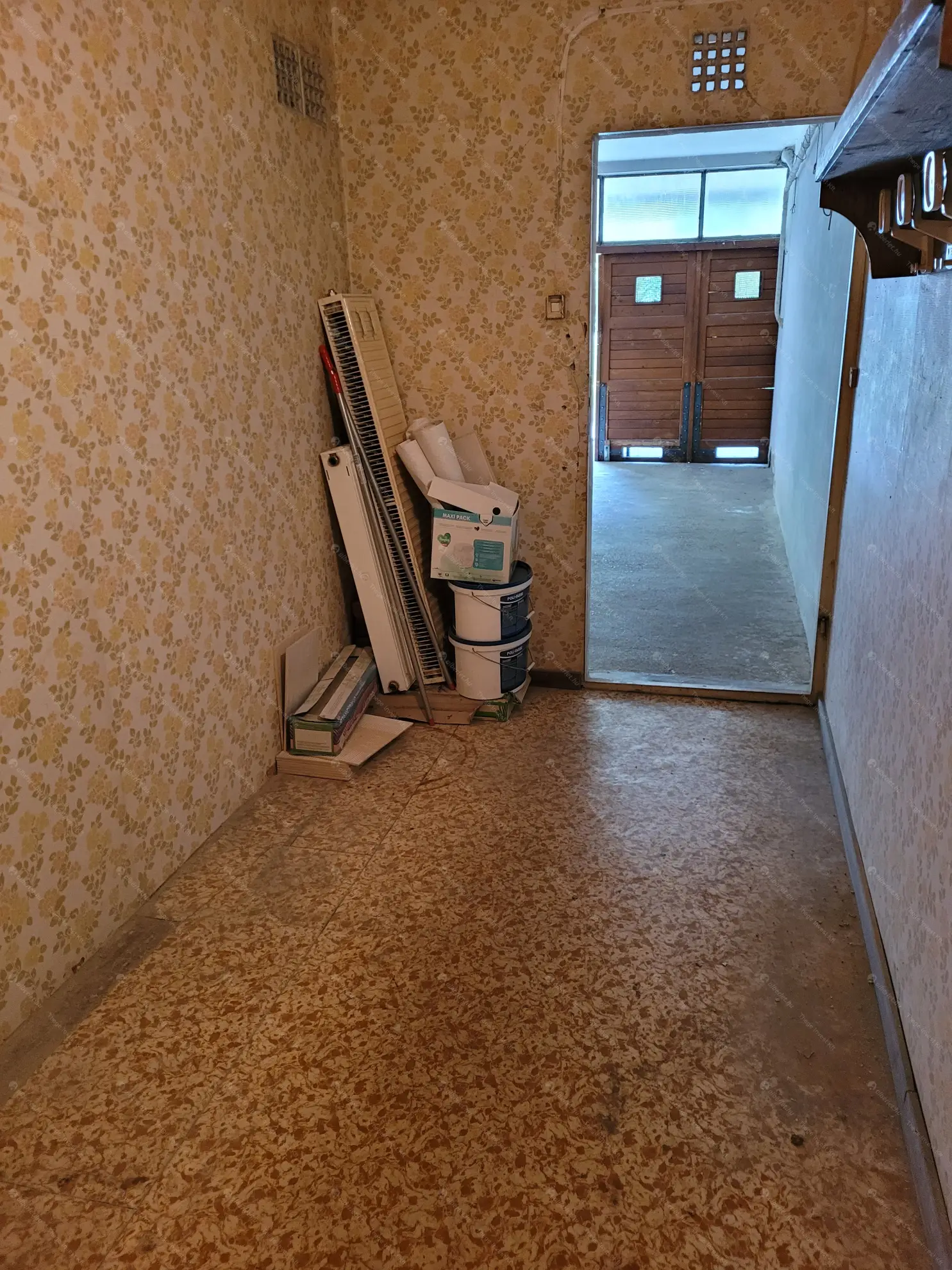 Kiadó albérlet 315000 Ft/hó áron: Budapest, XII. kerület  Nárcisz utca. Mérete: 65 nm, 2 szobás | Alberlet.hu - 6565523