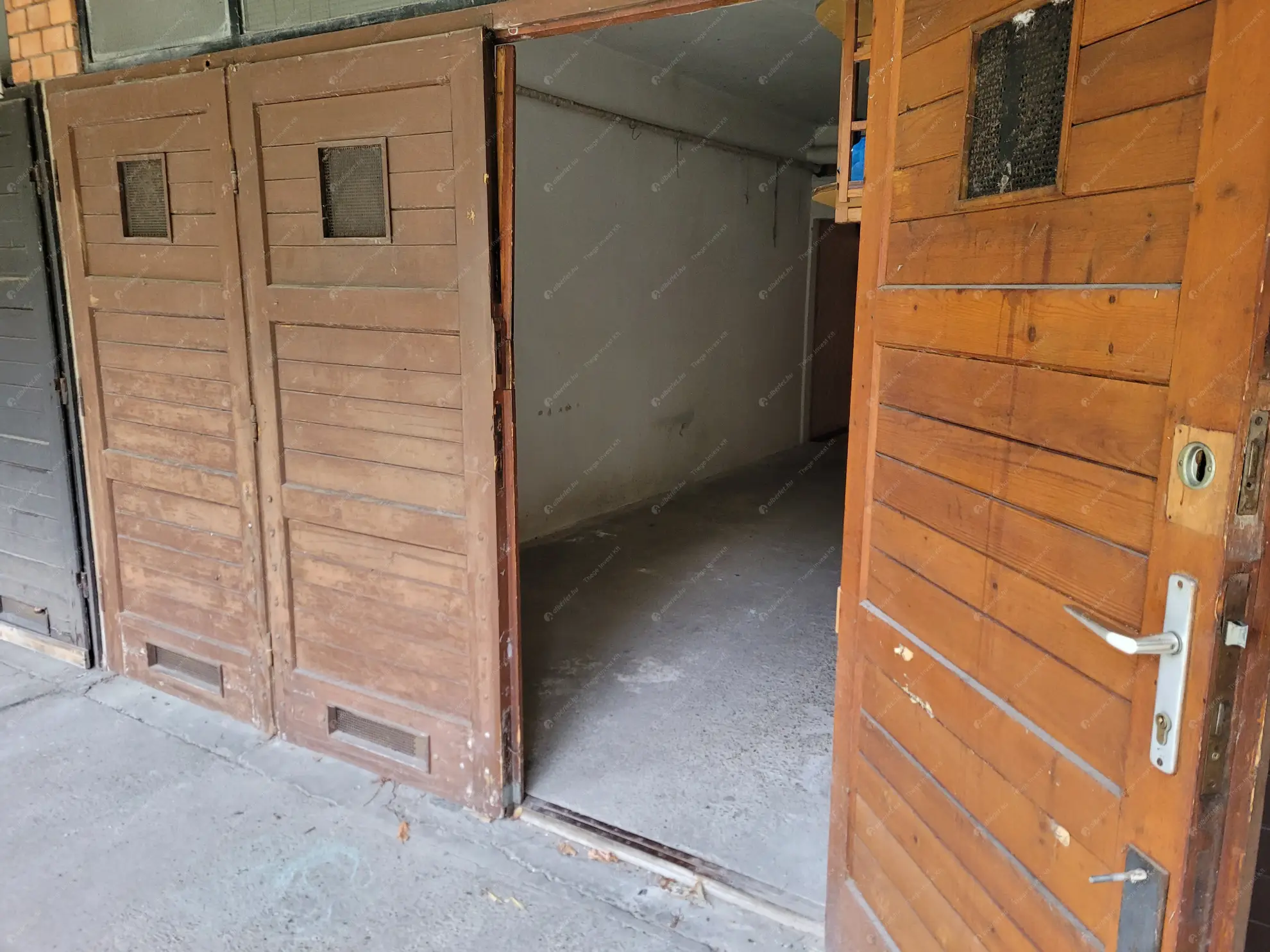 Kiadó albérlet 315000 Ft/hó áron: Budapest, XII. kerület  Nárcisz utca. Mérete: 65 nm, 2 szobás | Alberlet.hu - 6565524