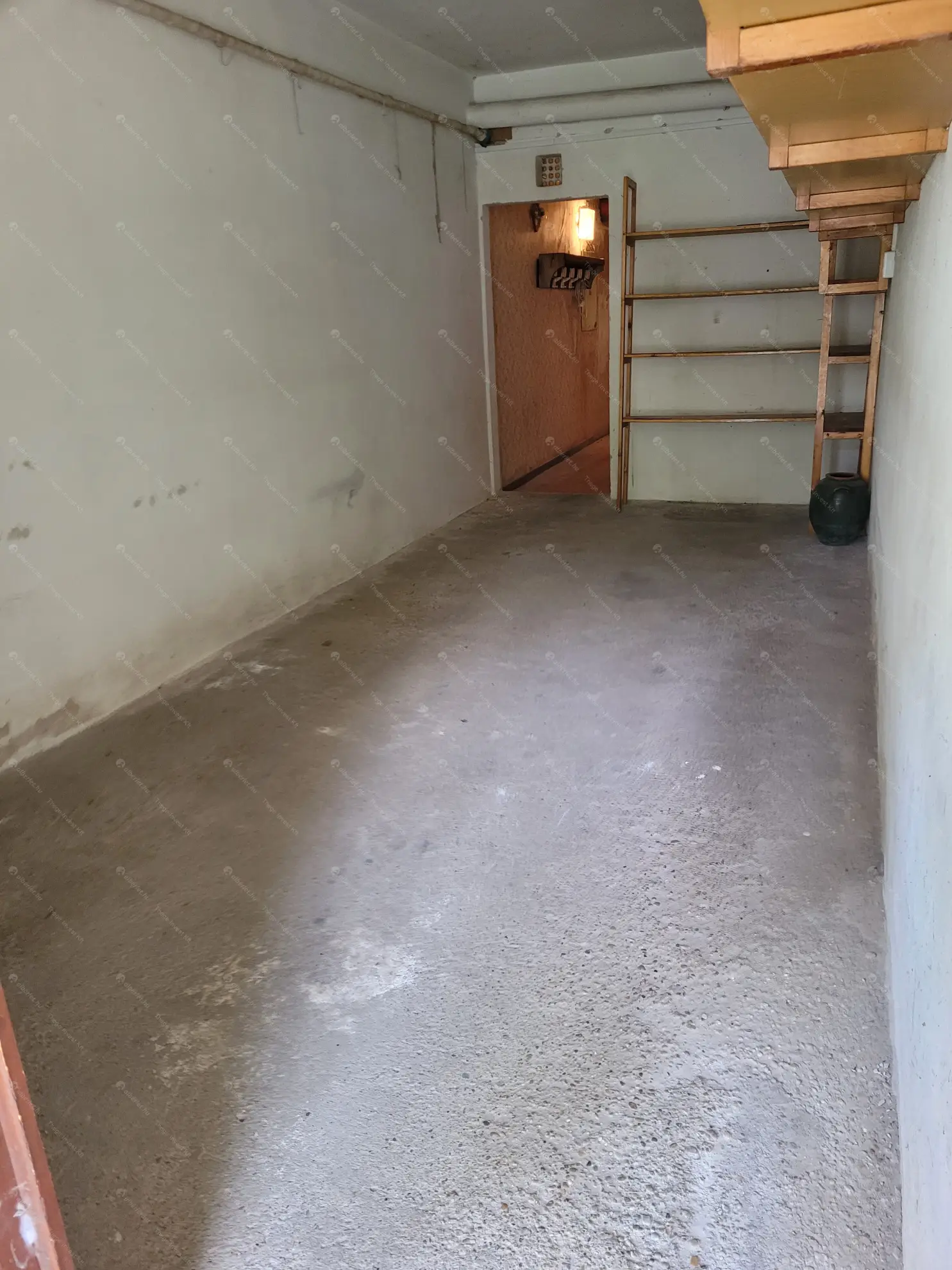 Kiadó albérlet 315000 Ft/hó áron: Budapest, XII. kerület  Nárcisz utca. Mérete: 65 nm, 2 szobás | Alberlet.hu - 6565525