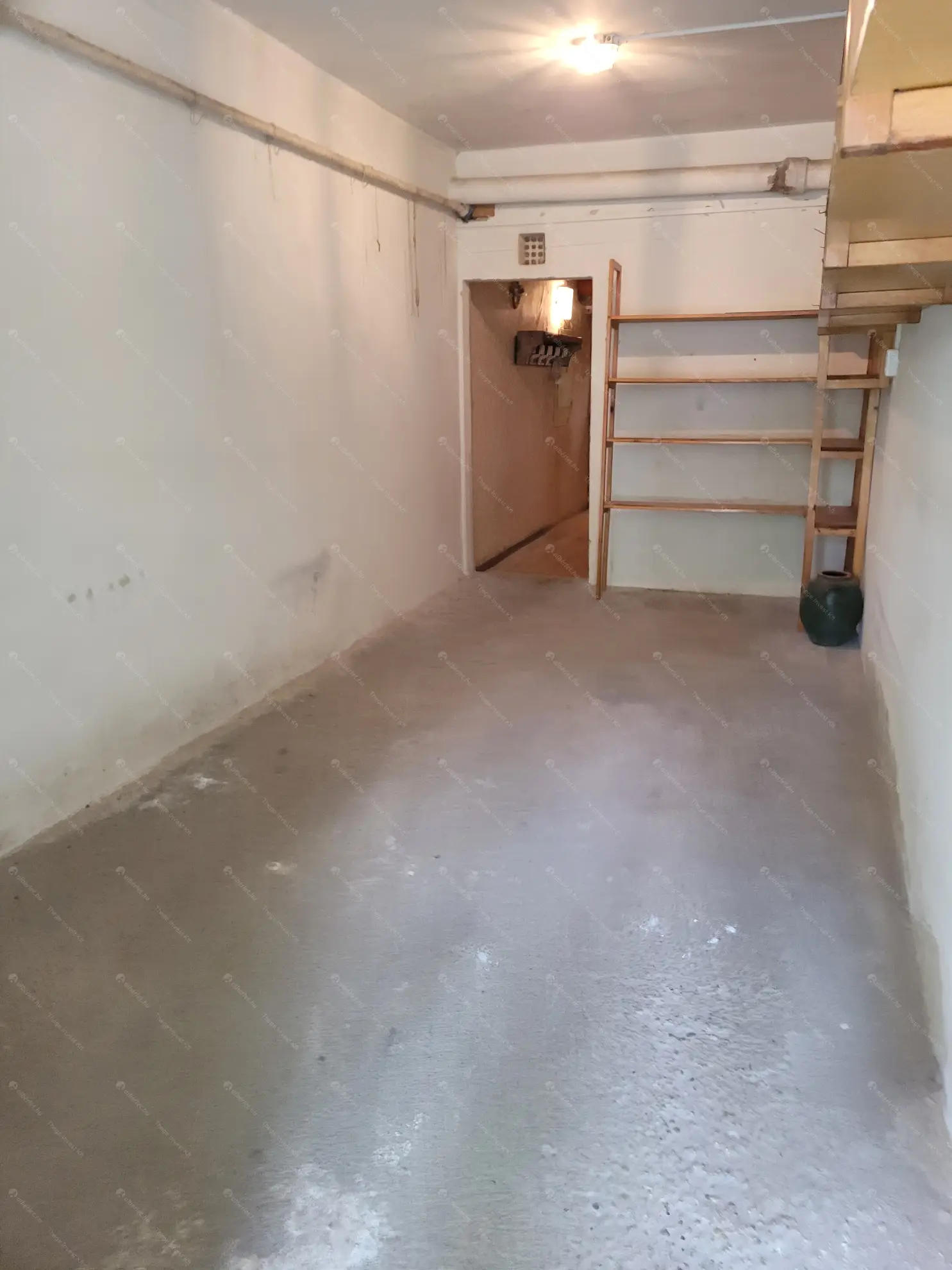 Kiadó albérlet 315000 Ft/hó áron: Budapest, XII. kerület  Nárcisz utca. Mérete: 65 nm, 2 szobás | Alberlet.hu - 6565526