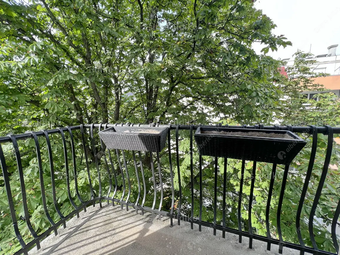 Kiadó albérlet 270000 Ft/hó áron: Budapest, XII. kerület  Németvölgy . Mérete: 65 nm, 2 szobás | Alberlet.hu - 6486563