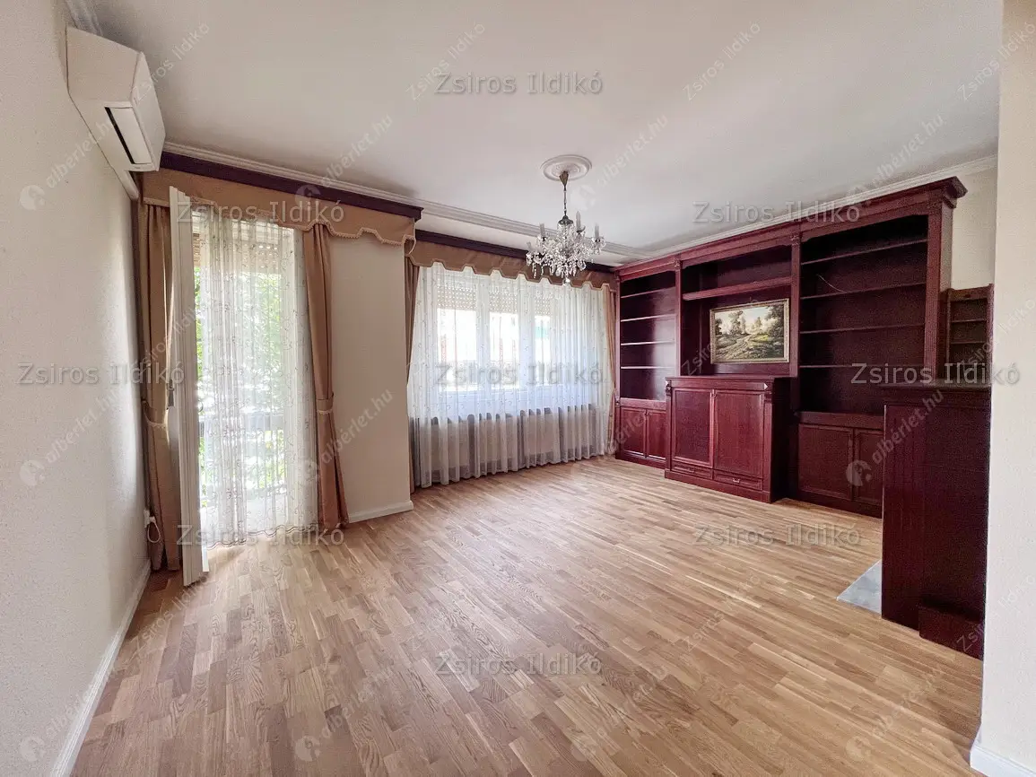 Kiadó albérlet 270000 Ft/hó áron: Budapest, XII. kerület  Németvölgy . Mérete: 65 nm, 2 szobás | Alberlet.hu - 6486565