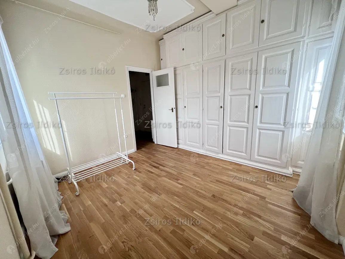 Kiadó albérlet 270000 Ft/hó áron: Budapest, XII. kerület  Németvölgy . Mérete: 65 nm, 2 szobás | Alberlet.hu - 6486566