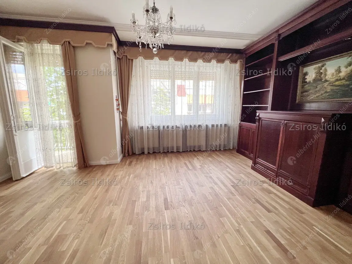 Kiadó albérlet 270000 Ft/hó áron: Budapest, XII. kerület  Németvölgy . Mérete: 65 nm, 2 szobás | Alberlet.hu - 6486567