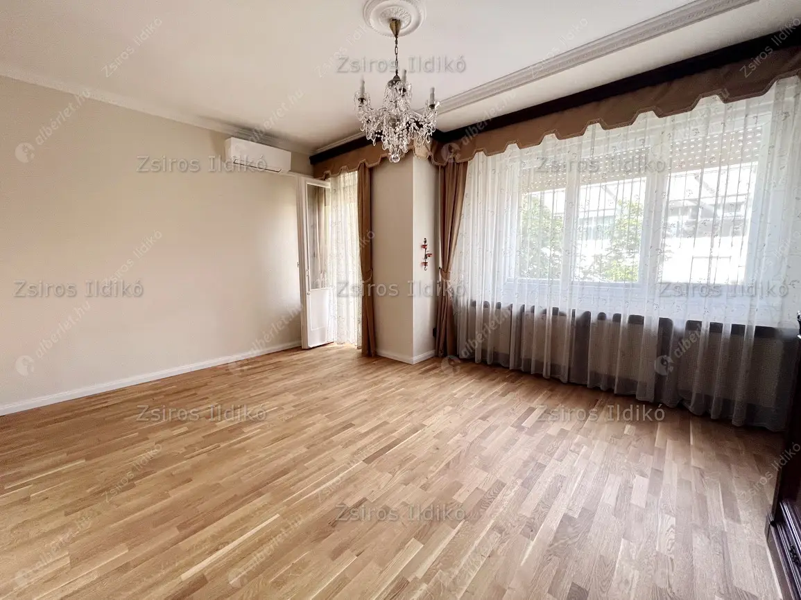 Kiadó albérlet 270000 Ft/hó áron: Budapest, XII. kerület  Németvölgy . Mérete: 65 nm, 2 szobás | Alberlet.hu - 6486568