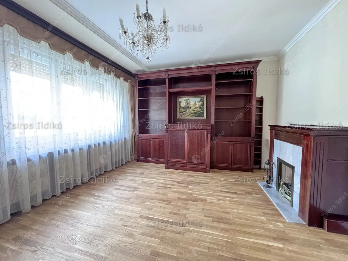 Kiadó albérlet 270000 Ft/hó áron: Budapest, XII. kerület  Németvölgy . Mérete: 65 nm, 2 szobás | Alberlet.hu - 6486569