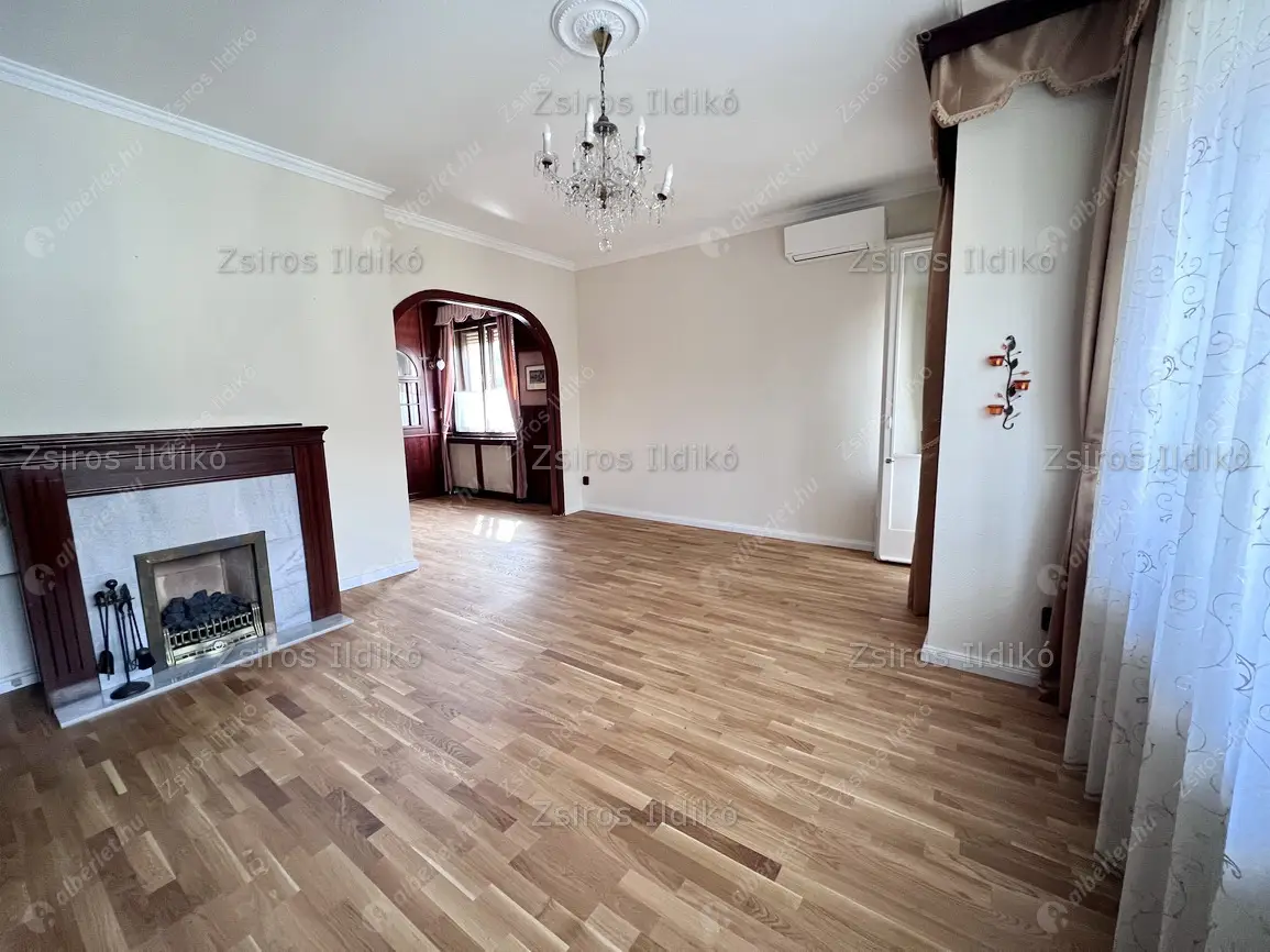 Kiadó albérlet 270000 Ft/hó áron: Budapest, XII. kerület  Németvölgy . Mérete: 65 nm, 2 szobás | Alberlet.hu - 6486570