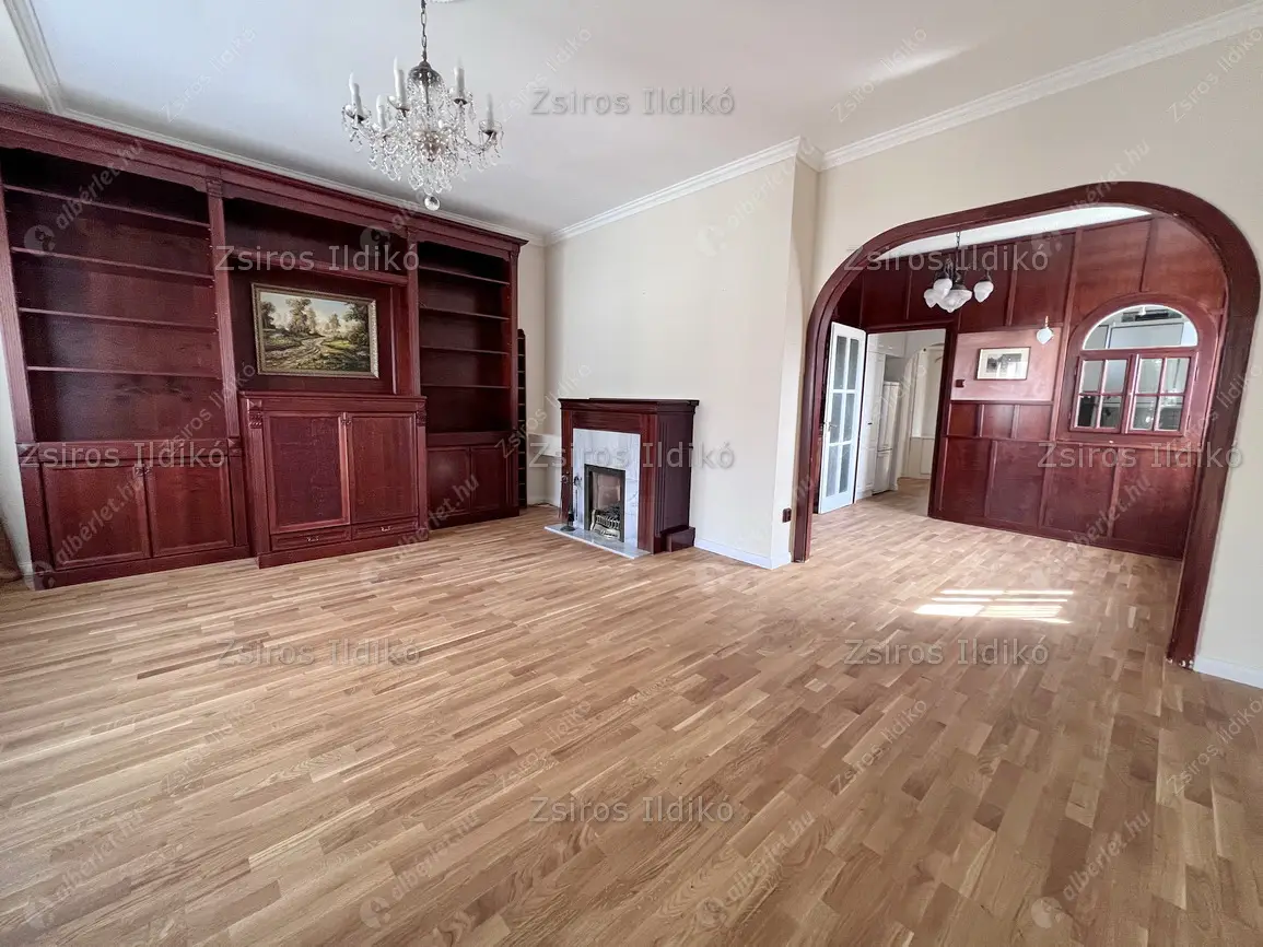 Kiadó albérlet 270000 Ft/hó áron: Budapest, XII. kerület  Németvölgy . Mérete: 65 nm, 2 szobás | Alberlet.hu - 6486571