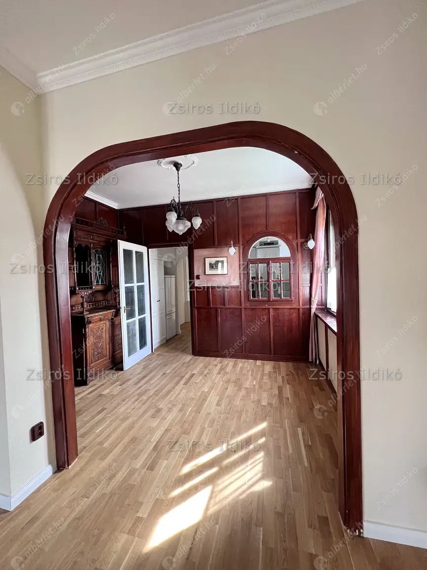 Kiadó albérlet 270000 Ft/hó áron: Budapest, XII. kerület  Németvölgy . Mérete: 65 nm, 2 szobás | Alberlet.hu - 6486572