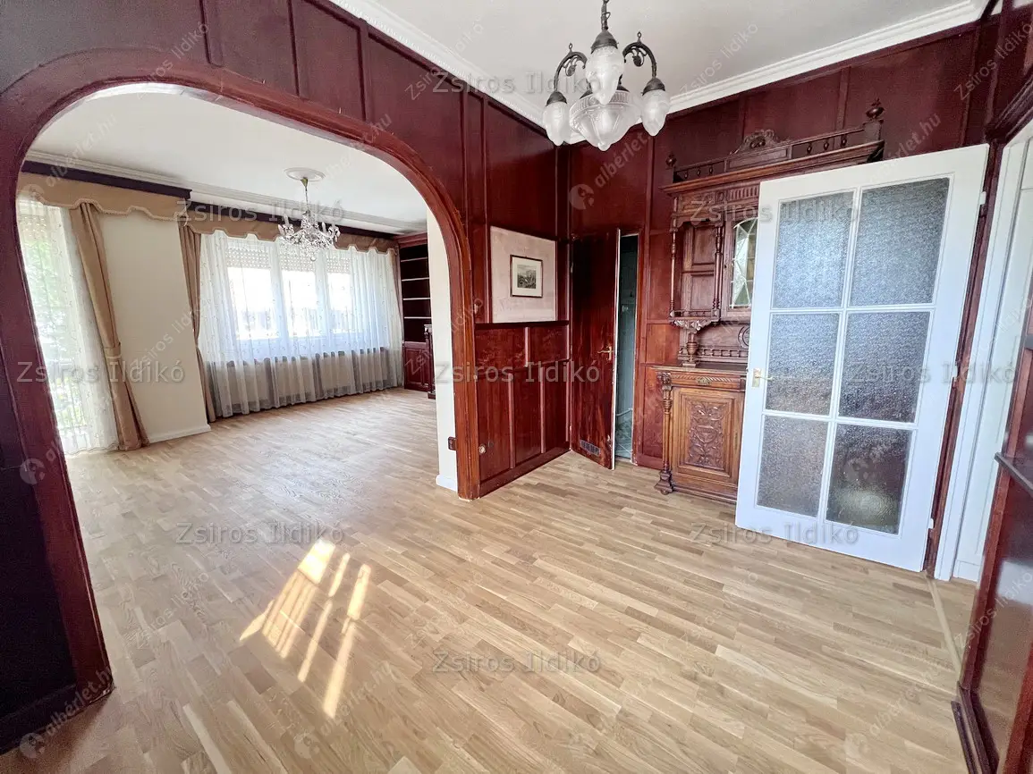 Kiadó albérlet 270000 Ft/hó áron: Budapest, XII. kerület  Németvölgy . Mérete: 65 nm, 2 szobás | Alberlet.hu - 6486573