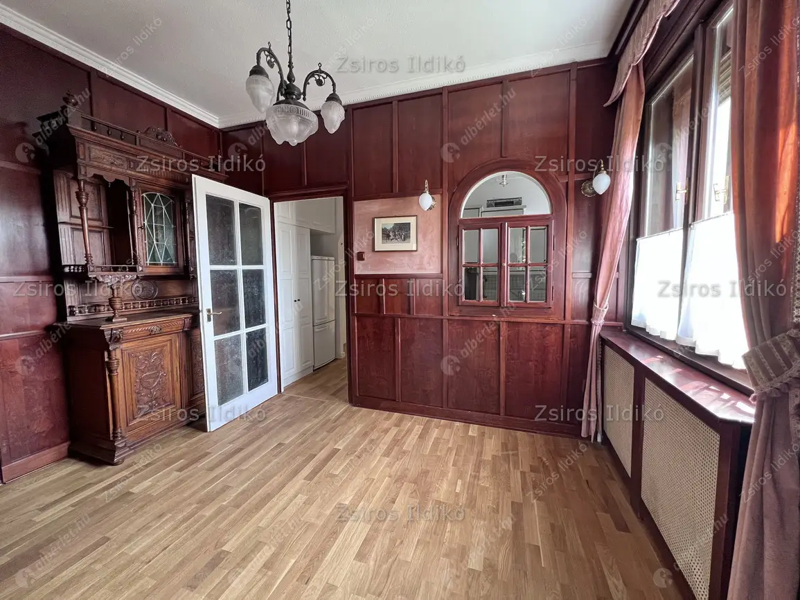 Kiadó albérlet 270000 Ft/hó áron: Budapest, XII. kerület  Németvölgy . Mérete: 65 nm, 2 szobás | Alberlet.hu - 6486574