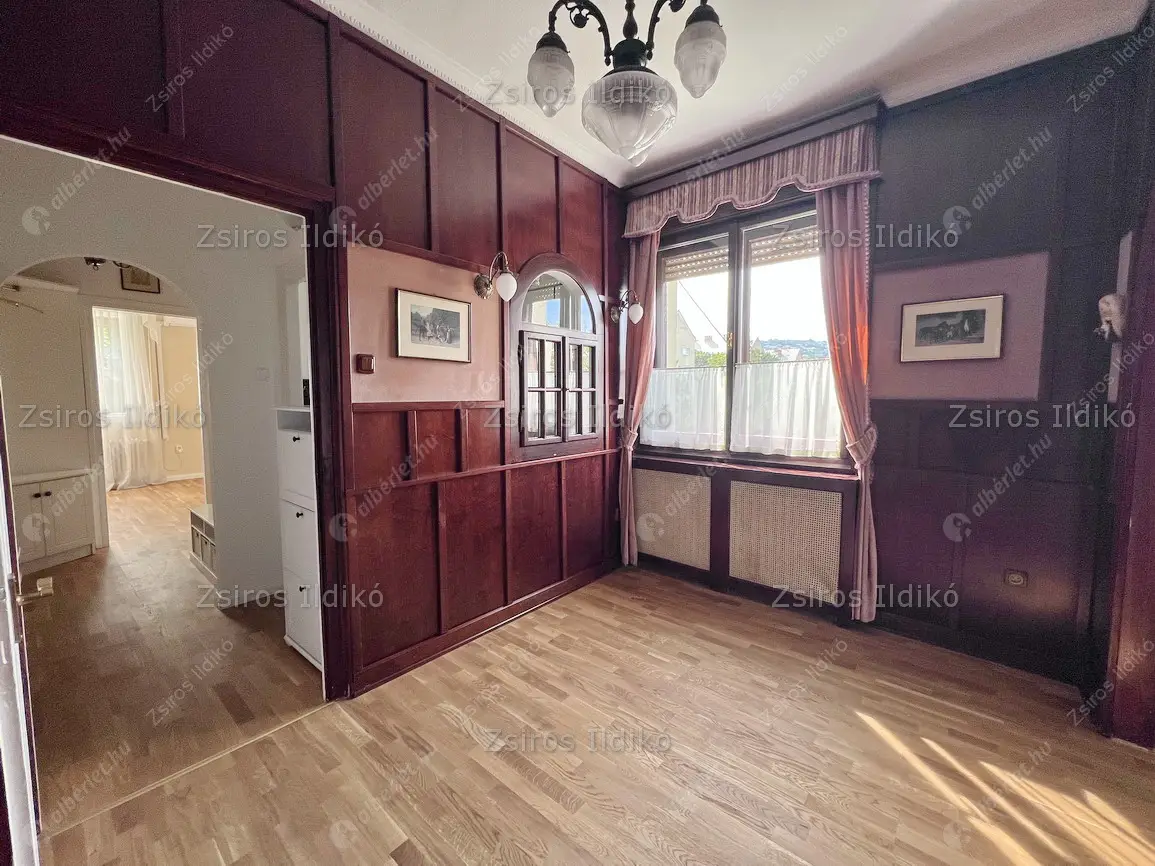 Kiadó albérlet 270000 Ft/hó áron: Budapest, XII. kerület  Németvölgy . Mérete: 65 nm, 2 szobás | Alberlet.hu - 6486575