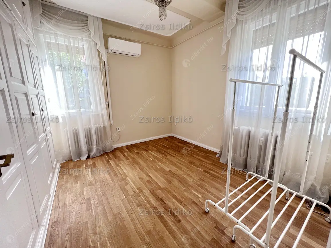 Kiadó albérlet 270000 Ft/hó áron: Budapest, XII. kerület  Németvölgy . Mérete: 65 nm, 2 szobás | Alberlet.hu - 6486576