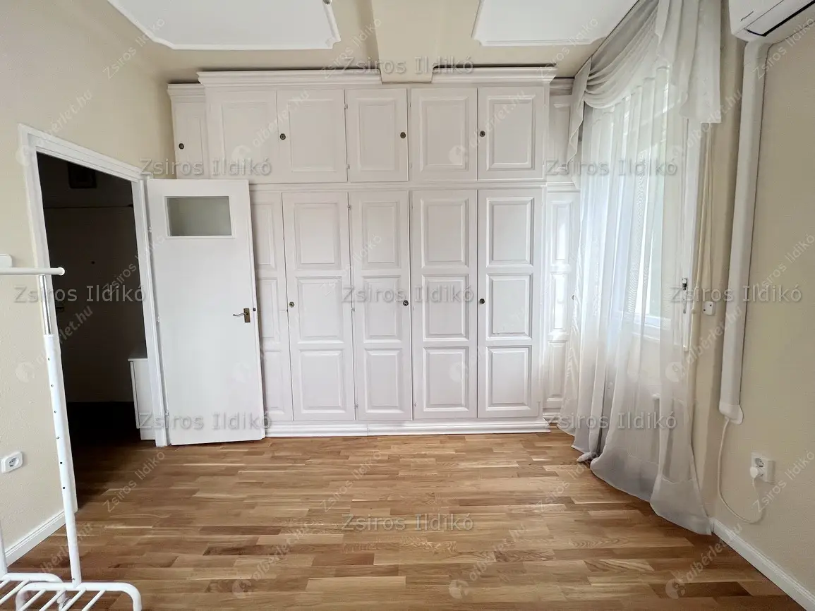 Kiadó albérlet 270000 Ft/hó áron: Budapest, XII. kerület  Németvölgy . Mérete: 65 nm, 2 szobás | Alberlet.hu - 6486577