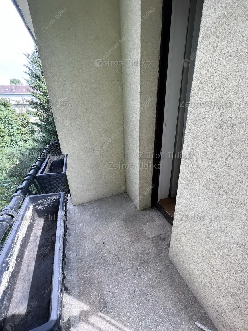 Kiadó albérlet 270000 Ft/hó áron: Budapest, XII. kerület  Németvölgy . Mérete: 65 nm, 2 szobás | Alberlet.hu - 6486579