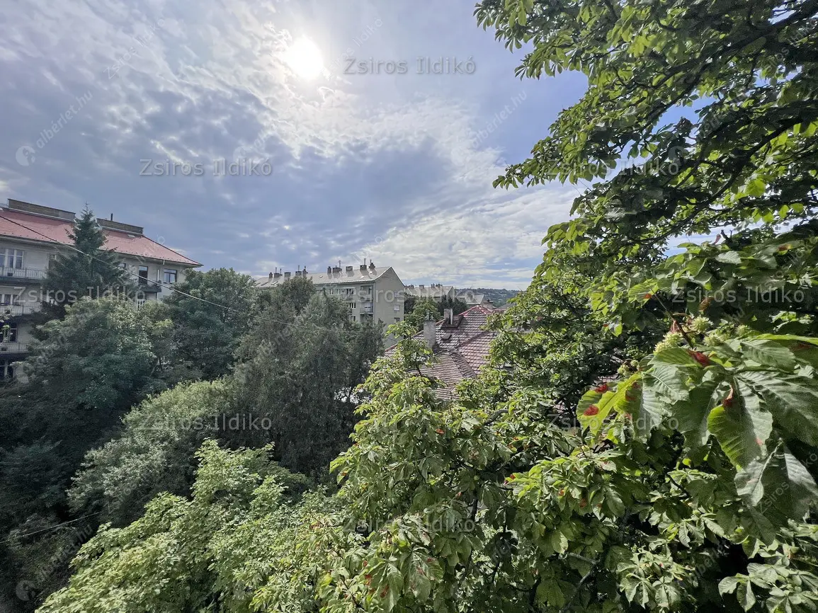 Kiadó albérlet 270000 Ft/hó áron: Budapest, XII. kerület  Németvölgy . Mérete: 65 nm, 2 szobás | Alberlet.hu - 6486580