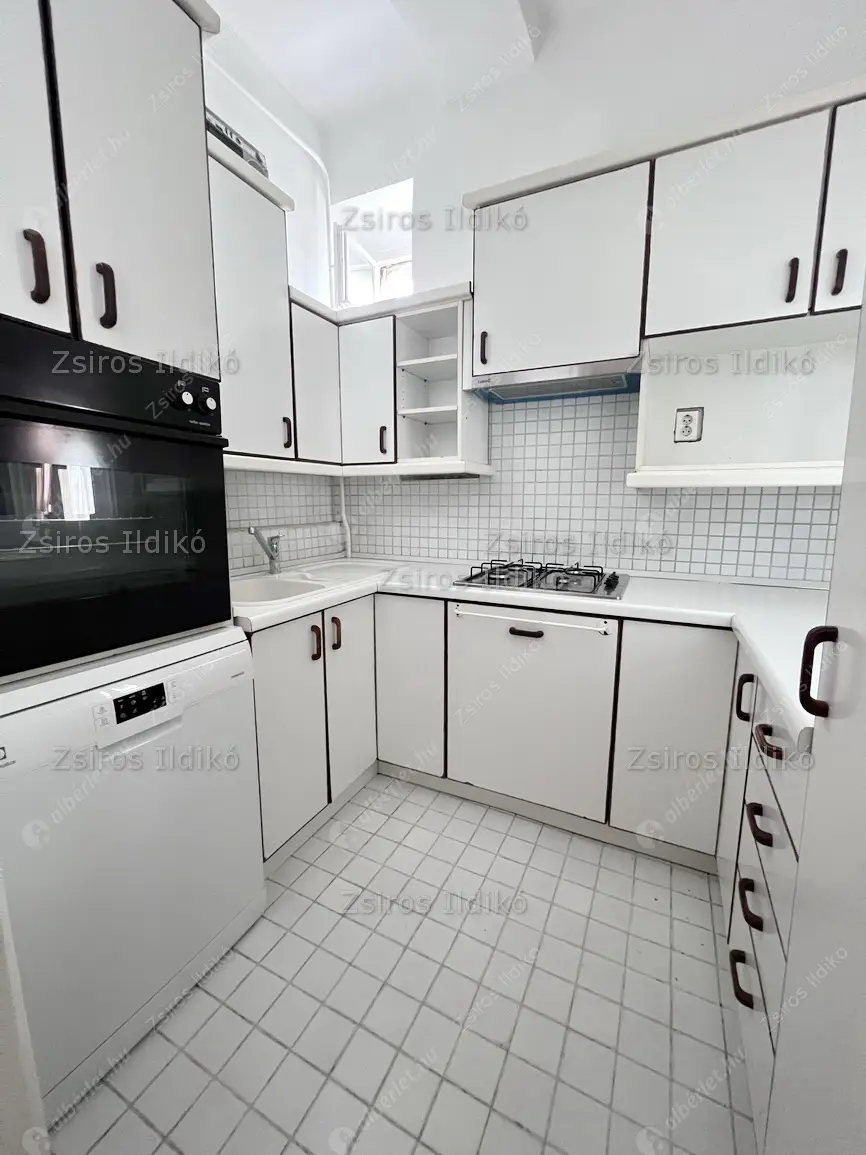 Kiadó albérlet 270000 Ft/hó áron: Budapest, XII. kerület  Németvölgy . Mérete: 65 nm, 2 szobás | Alberlet.hu - 6486581