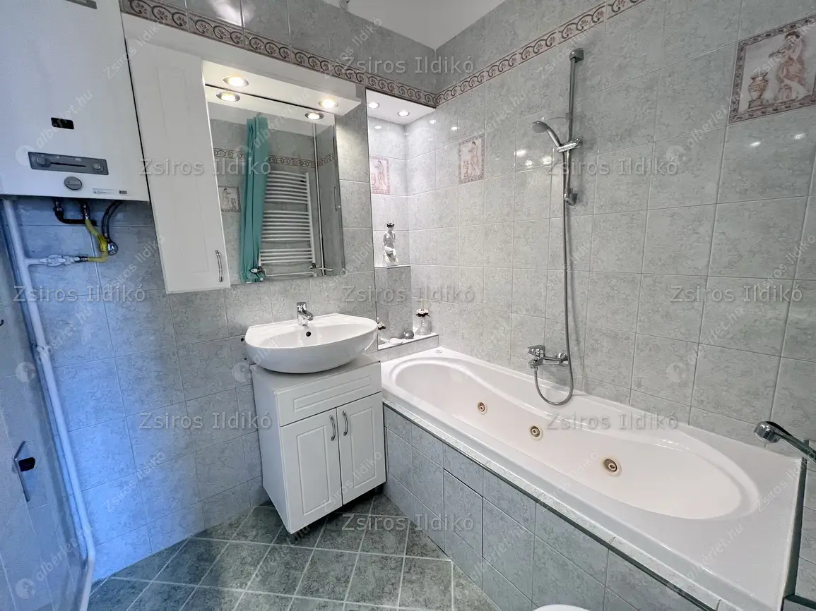Kiadó albérlet 270000 Ft/hó áron: Budapest, XII. kerület  Németvölgy . Mérete: 65 nm, 2 szobás | Alberlet.hu - 6486582