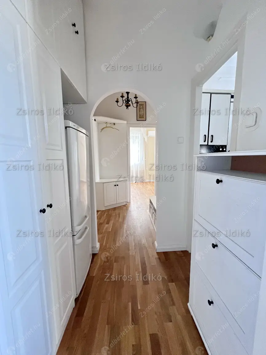 Kiadó albérlet 270000 Ft/hó áron: Budapest, XII. kerület  Németvölgy . Mérete: 65 nm, 2 szobás | Alberlet.hu - 6486585