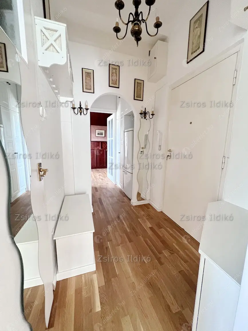 Kiadó albérlet 270000 Ft/hó áron: Budapest, XII. kerület  Németvölgy . Mérete: 65 nm, 2 szobás | Alberlet.hu - 6486586