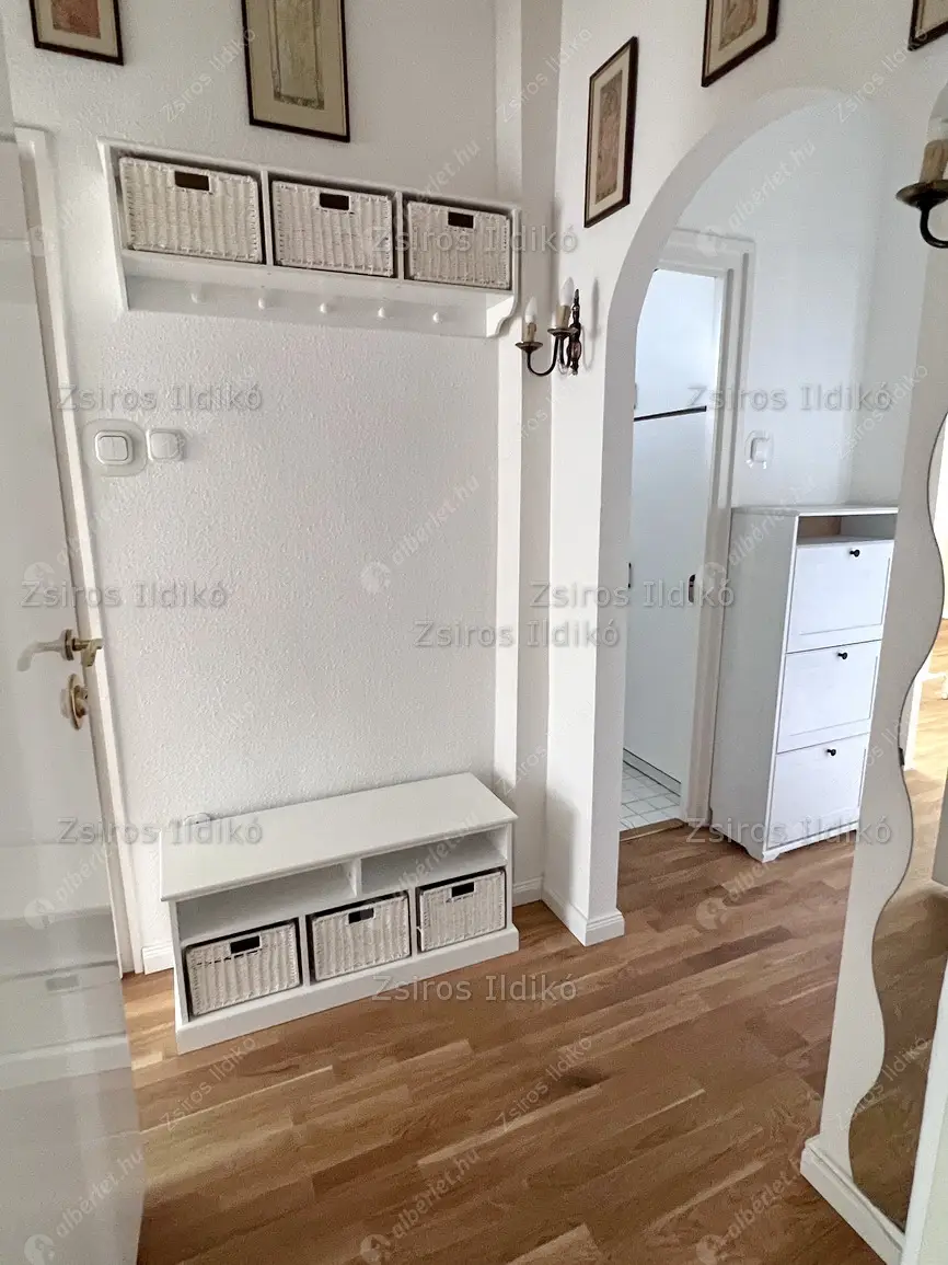 Kiadó albérlet 270000 Ft/hó áron: Budapest, XII. kerület  Németvölgy . Mérete: 65 nm, 2 szobás | Alberlet.hu - 6486587