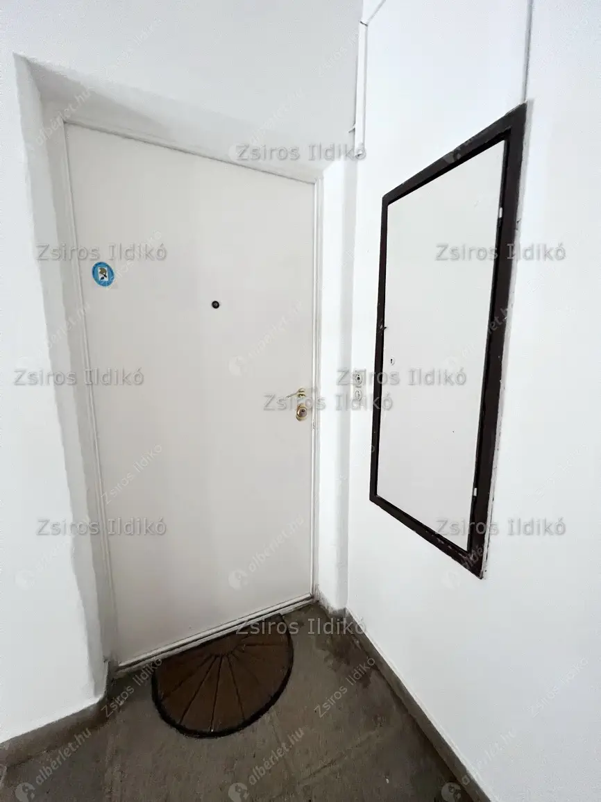 Kiadó albérlet 270000 Ft/hó áron: Budapest, XII. kerület  Németvölgy . Mérete: 65 nm, 2 szobás | Alberlet.hu - 6486588