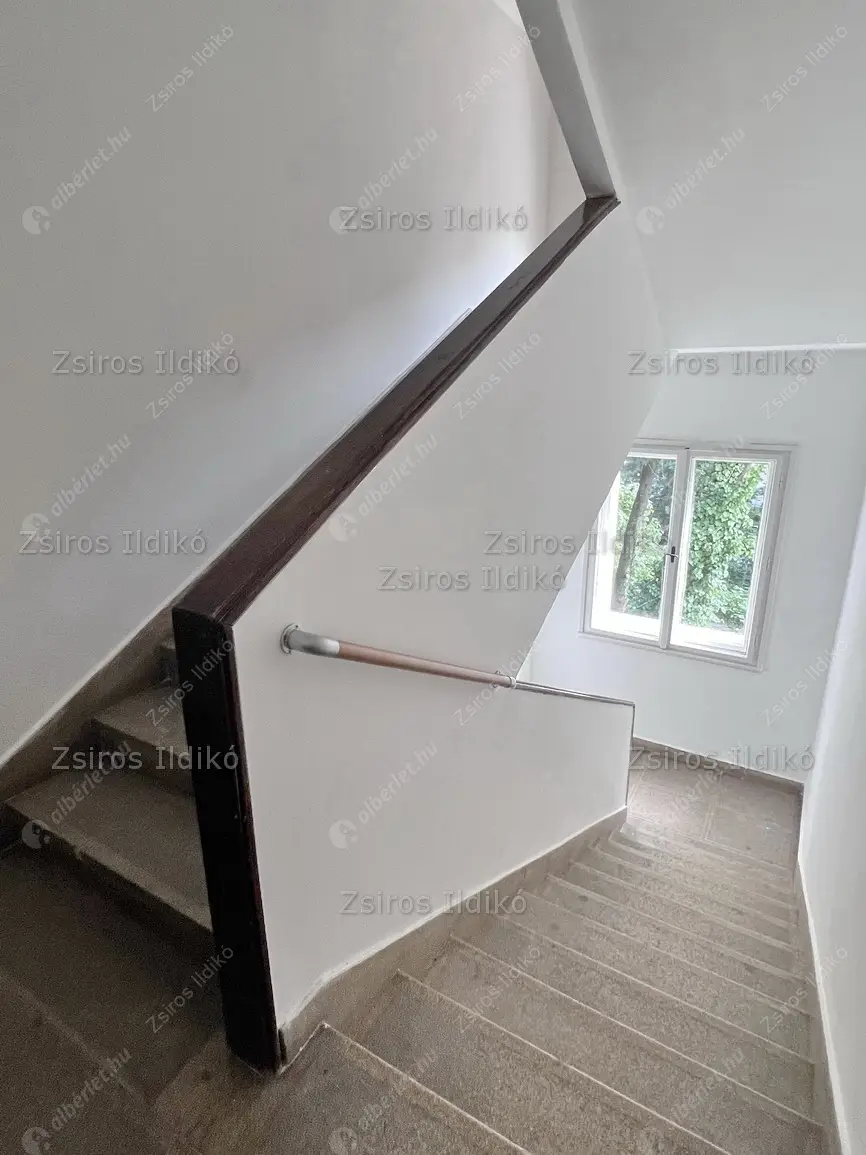 Kiadó albérlet 270000 Ft/hó áron: Budapest, XII. kerület  Németvölgy . Mérete: 65 nm, 2 szobás | Alberlet.hu - 6486589