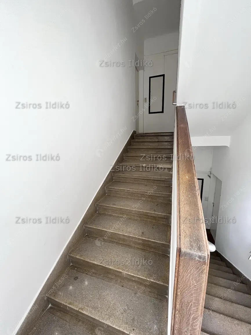 Kiadó albérlet 270000 Ft/hó áron: Budapest, XII. kerület  Németvölgy . Mérete: 65 nm, 2 szobás | Alberlet.hu - 6486590