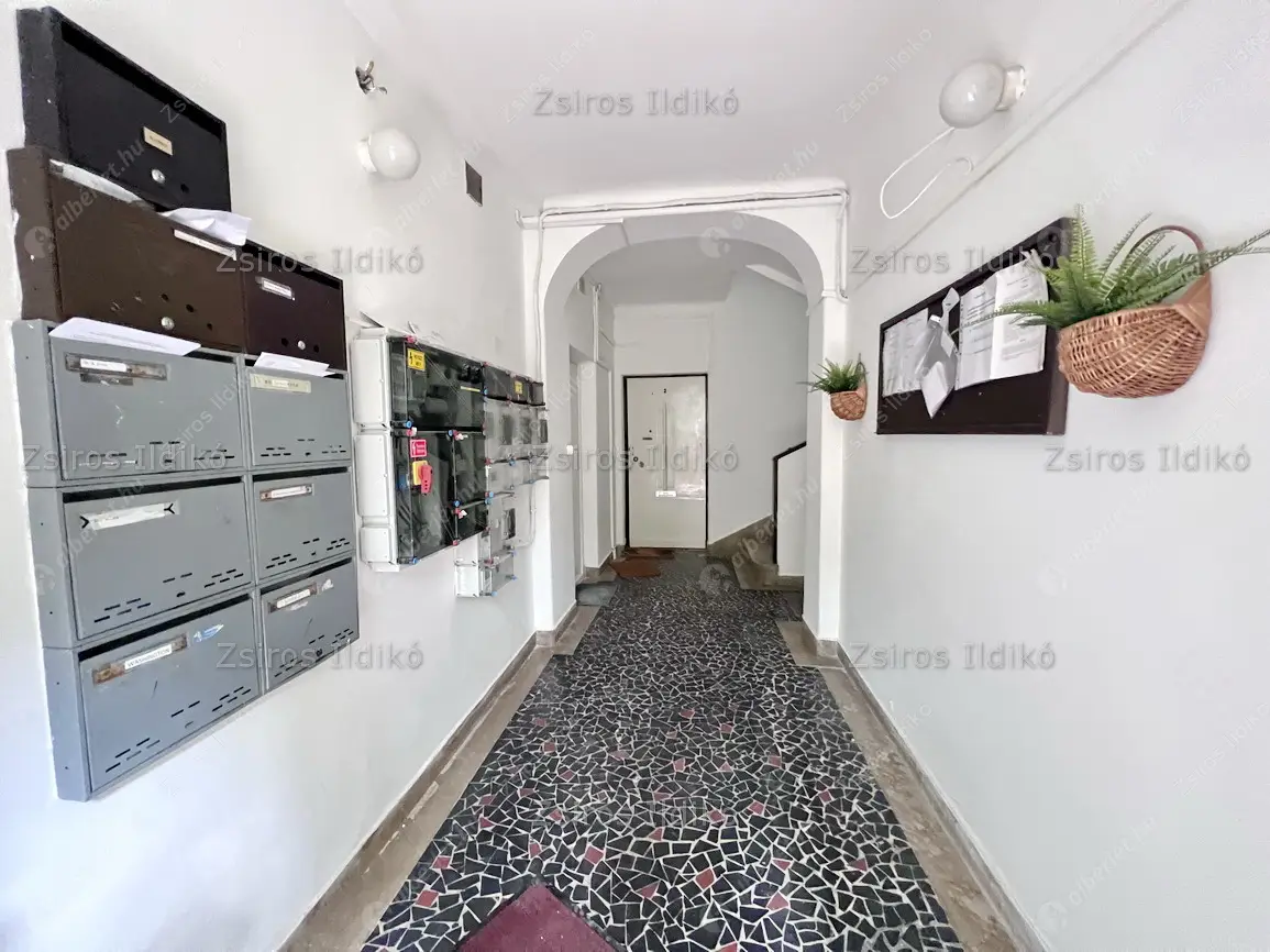 Kiadó albérlet 270000 Ft/hó áron: Budapest, XII. kerület  Németvölgy . Mérete: 65 nm, 2 szobás | Alberlet.hu - 6486591