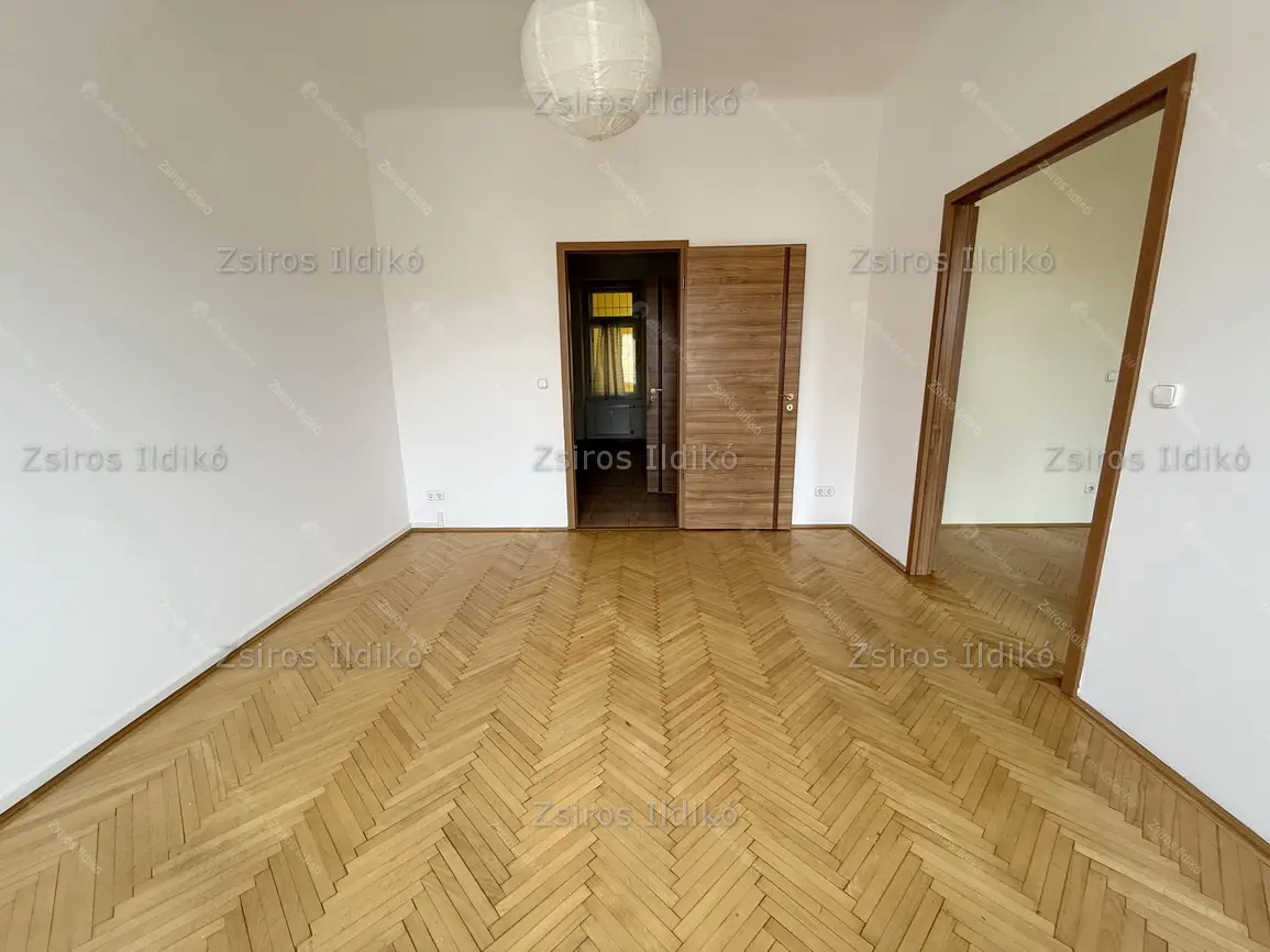 Kiadó albérlet 350000 Ft/hó áron: Budapest, XII. kerület  Németvölgy . Mérete: 76 nm, 3 szobás | Alberlet.hu - 6654040