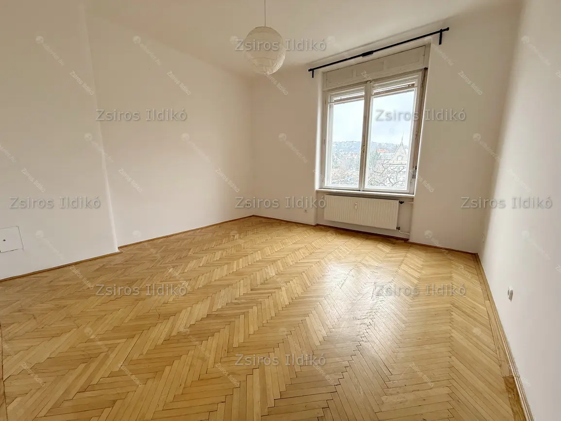 Kiadó albérlet 350000 Ft/hó áron: Budapest, XII. kerület  Németvölgy . Mérete: 76 nm, 3 szobás | Alberlet.hu - 6654042