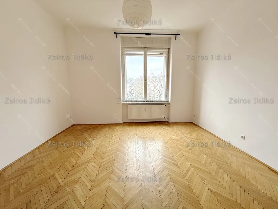 Kiadó albérlet 350000 Ft/hó áron: Budapest, XII. kerület  Németvölgy . Mérete: 76 nm, 3 szobás | Alberlet.hu - 6654043