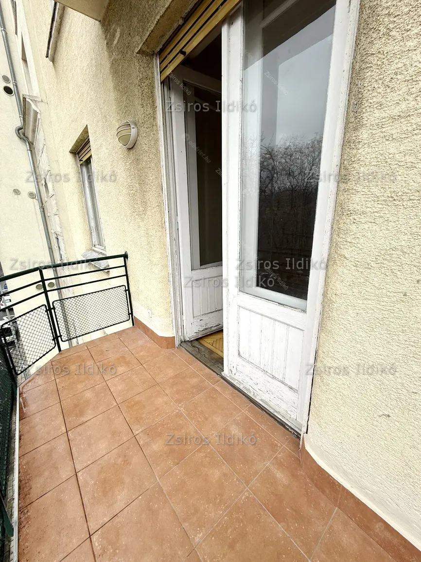 Kiadó albérlet 350000 Ft/hó áron: Budapest, XII. kerület  Németvölgy . Mérete: 76 nm, 3 szobás | Alberlet.hu - 6654045