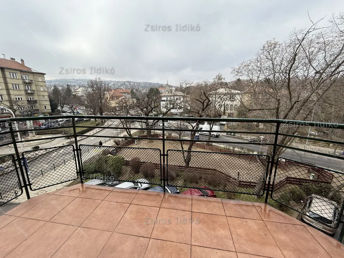 Kiadó albérlet 350000 Ft/hó áron: Budapest, XII. kerület  Németvölgy . Mérete: 76 nm, 3 szobás | Alberlet.hu - 6654046