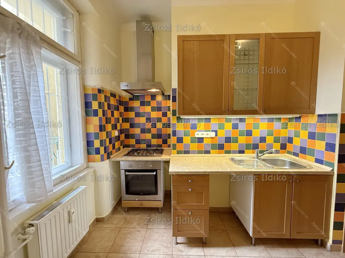 Kiadó albérlet 350000 Ft/hó áron: Budapest, XII. kerület  Németvölgy . Mérete: 76 nm, 3 szobás | Alberlet.hu - 6654048