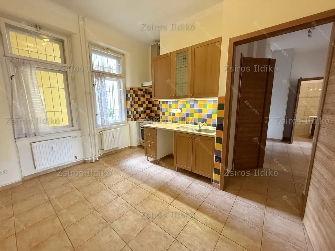 Kiadó albérlet 350000 Ft/hó áron: Budapest, XII. kerület  Németvölgy . Mérete: 76 nm, 3 szobás | Alberlet.hu - 6654051