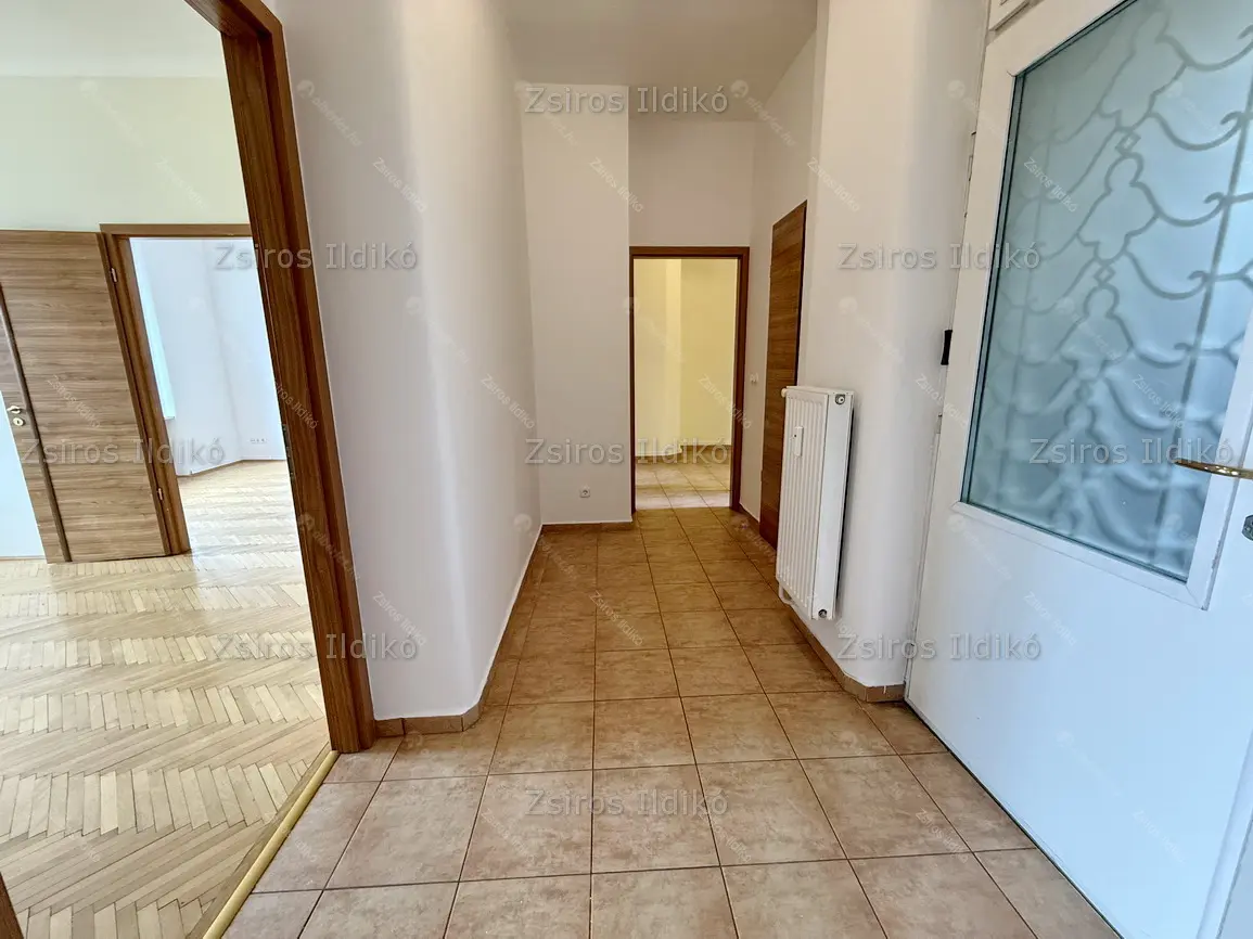 Kiadó albérlet 350000 Ft/hó áron: Budapest, XII. kerület  Németvölgy . Mérete: 76 nm, 3 szobás | Alberlet.hu - 6654056