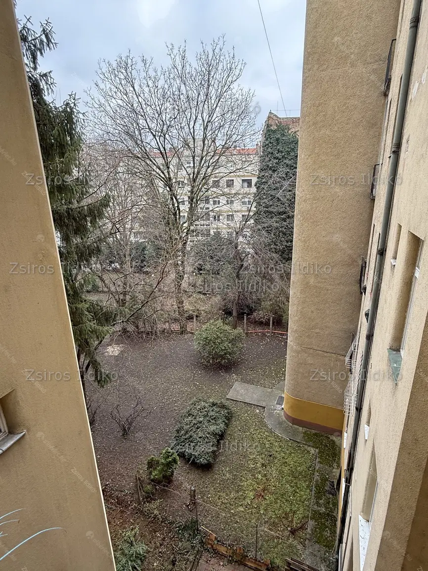 Kiadó albérlet 350000 Ft/hó áron: Budapest, XII. kerület  Németvölgy . Mérete: 76 nm, 3 szobás | Alberlet.hu - 6654059