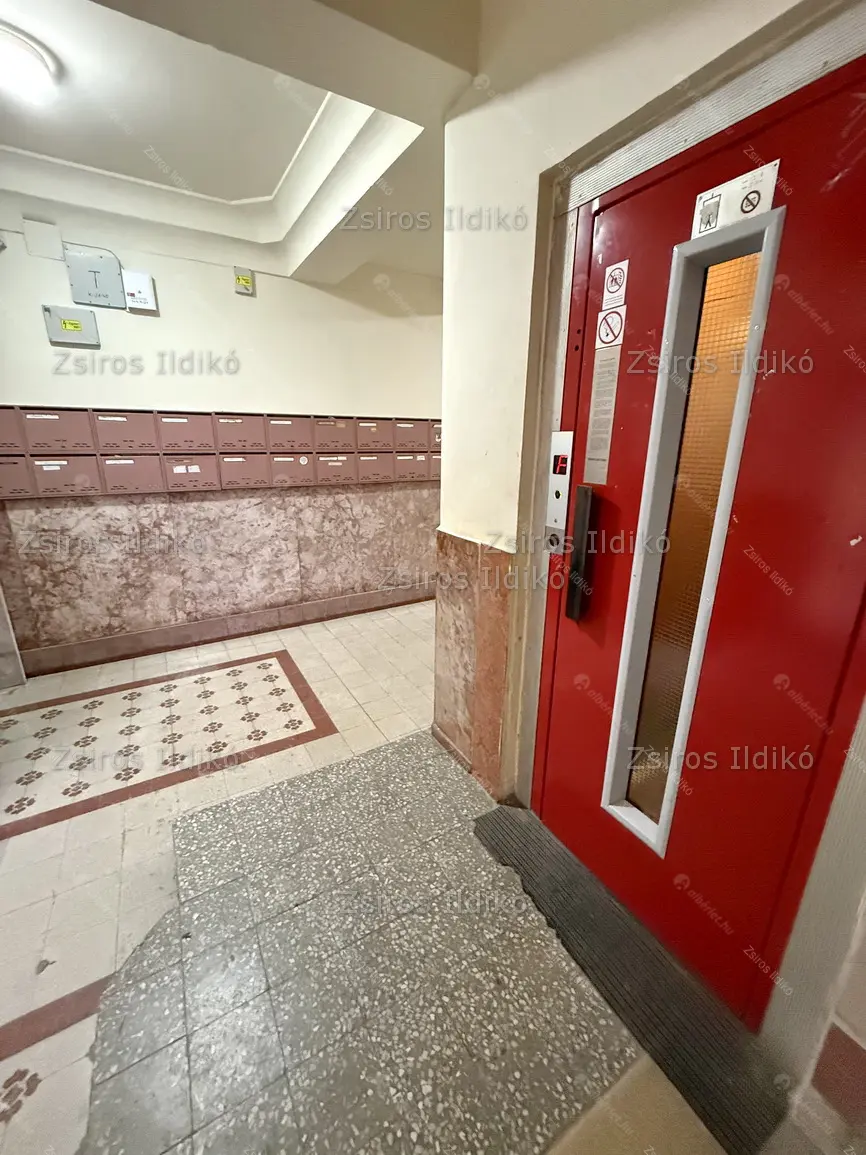 Kiadó albérlet 350000 Ft/hó áron: Budapest, XII. kerület  Németvölgy . Mérete: 76 nm, 3 szobás | Alberlet.hu - 6654060