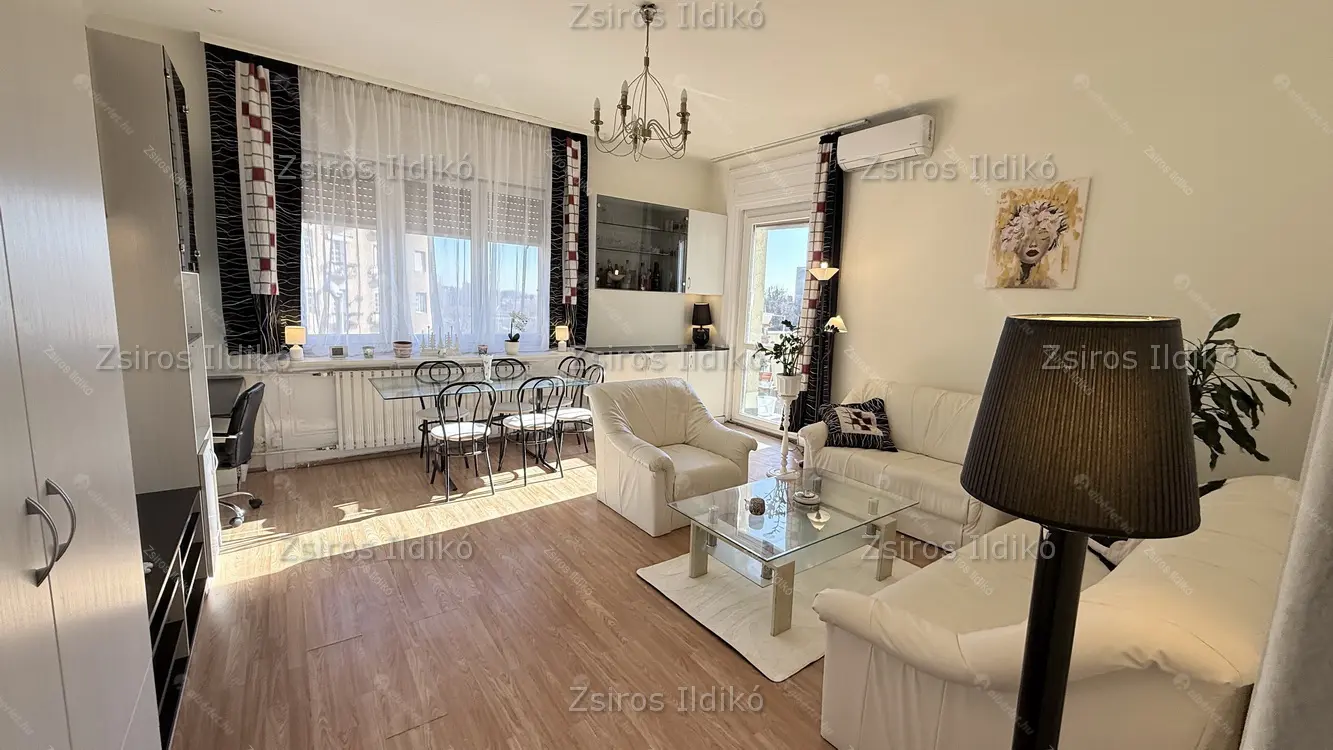 Kiadó albérlet 360000 Ft/hó áron: Budapest, XII. kerület  Németvölgy . Mérete: 80 nm, 2 szobás | Alberlet.hu - 6658227