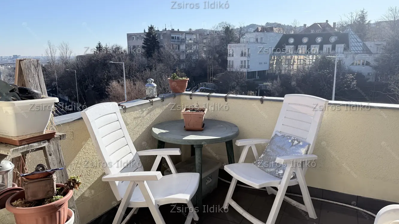 Kiadó albérlet 360000 Ft/hó áron: Budapest, XII. kerület  Németvölgy . Mérete: 80 nm, 2 szobás | Alberlet.hu - 6658228