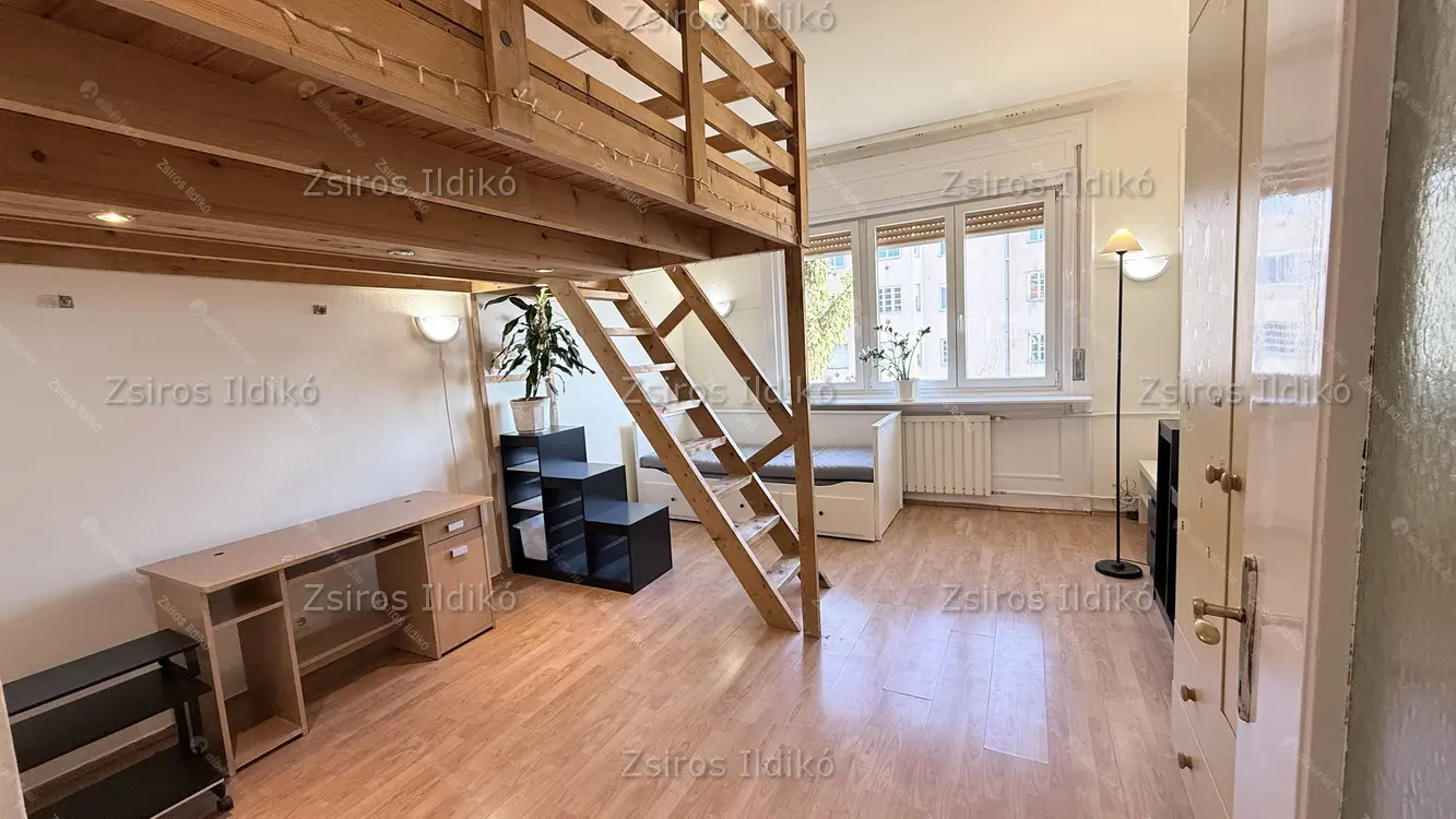 Kiadó albérlet 360000 Ft/hó áron: Budapest, XII. kerület  Németvölgy . Mérete: 80 nm, 2 szobás | Alberlet.hu - 6658229