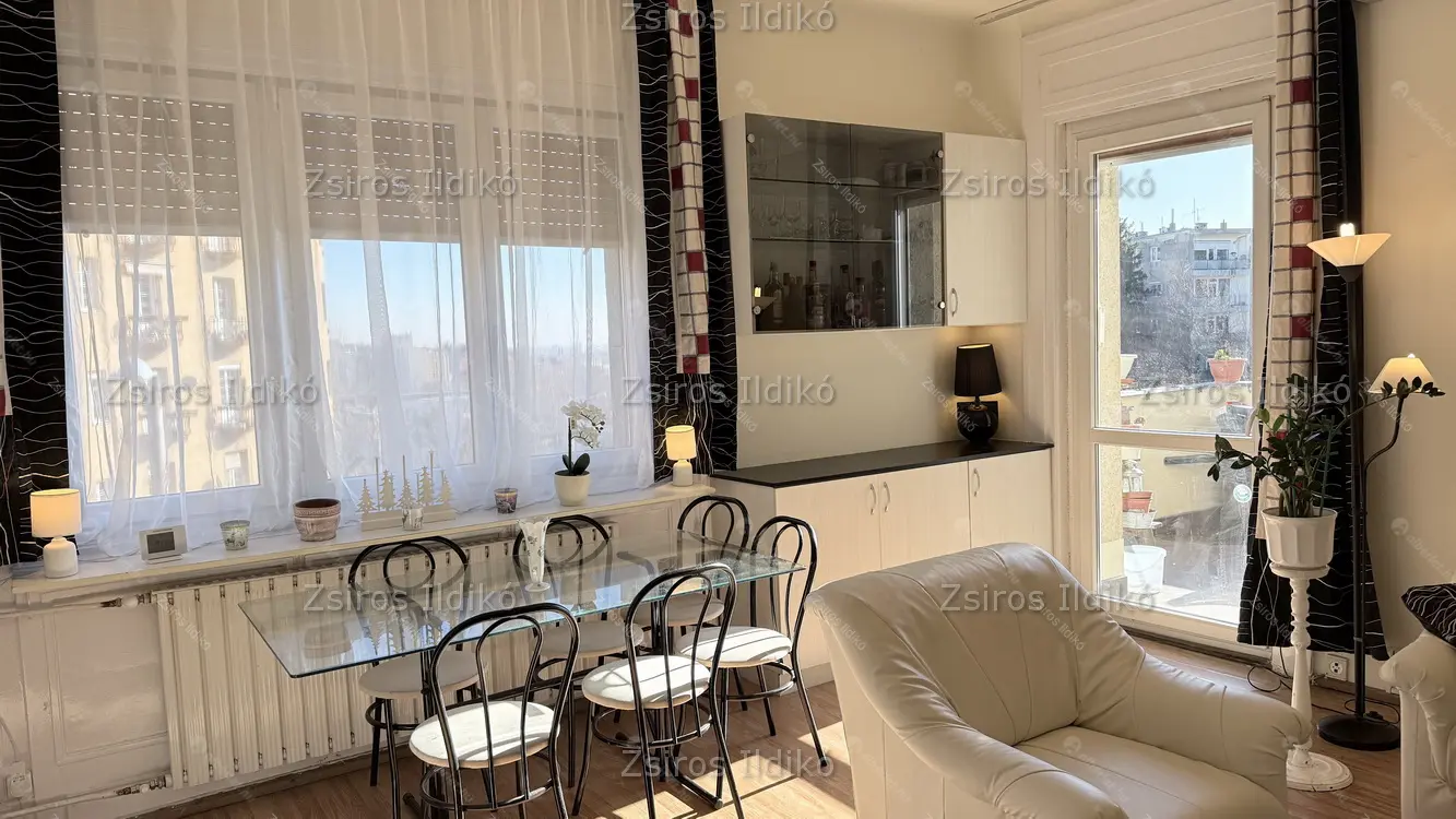 Kiadó albérlet 360000 Ft/hó áron: Budapest, XII. kerület  Németvölgy . Mérete: 80 nm, 2 szobás | Alberlet.hu - 6658231