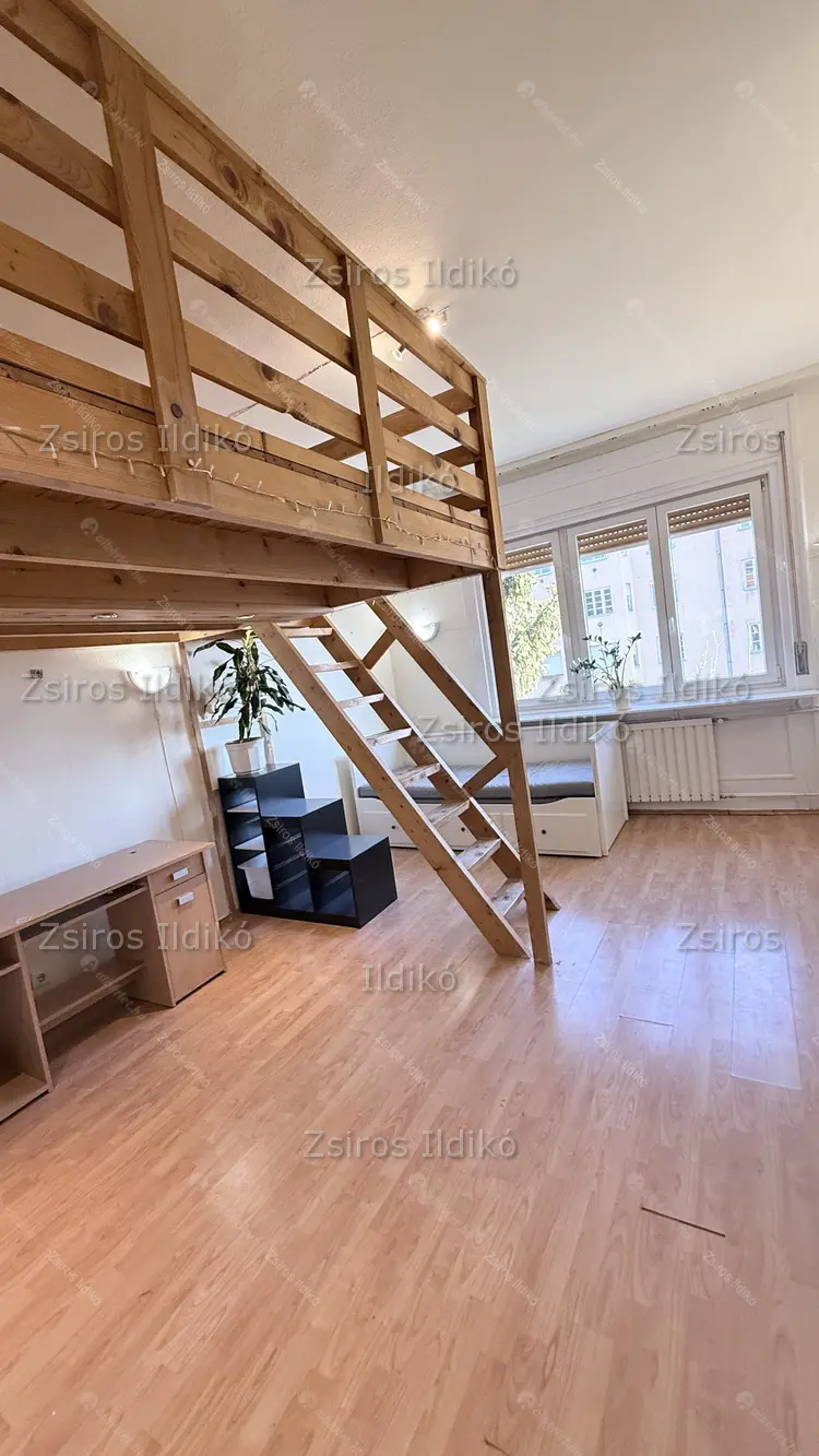 Kiadó albérlet 360000 Ft/hó áron: Budapest, XII. kerület  Németvölgy . Mérete: 80 nm, 2 szobás | Alberlet.hu - 6658235