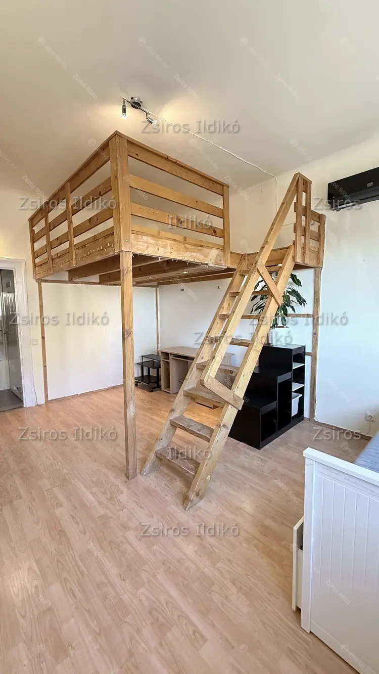 Kiadó albérlet 360000 Ft/hó áron: Budapest, XII. kerület  Németvölgy . Mérete: 80 nm, 2 szobás | Alberlet.hu - 6658237