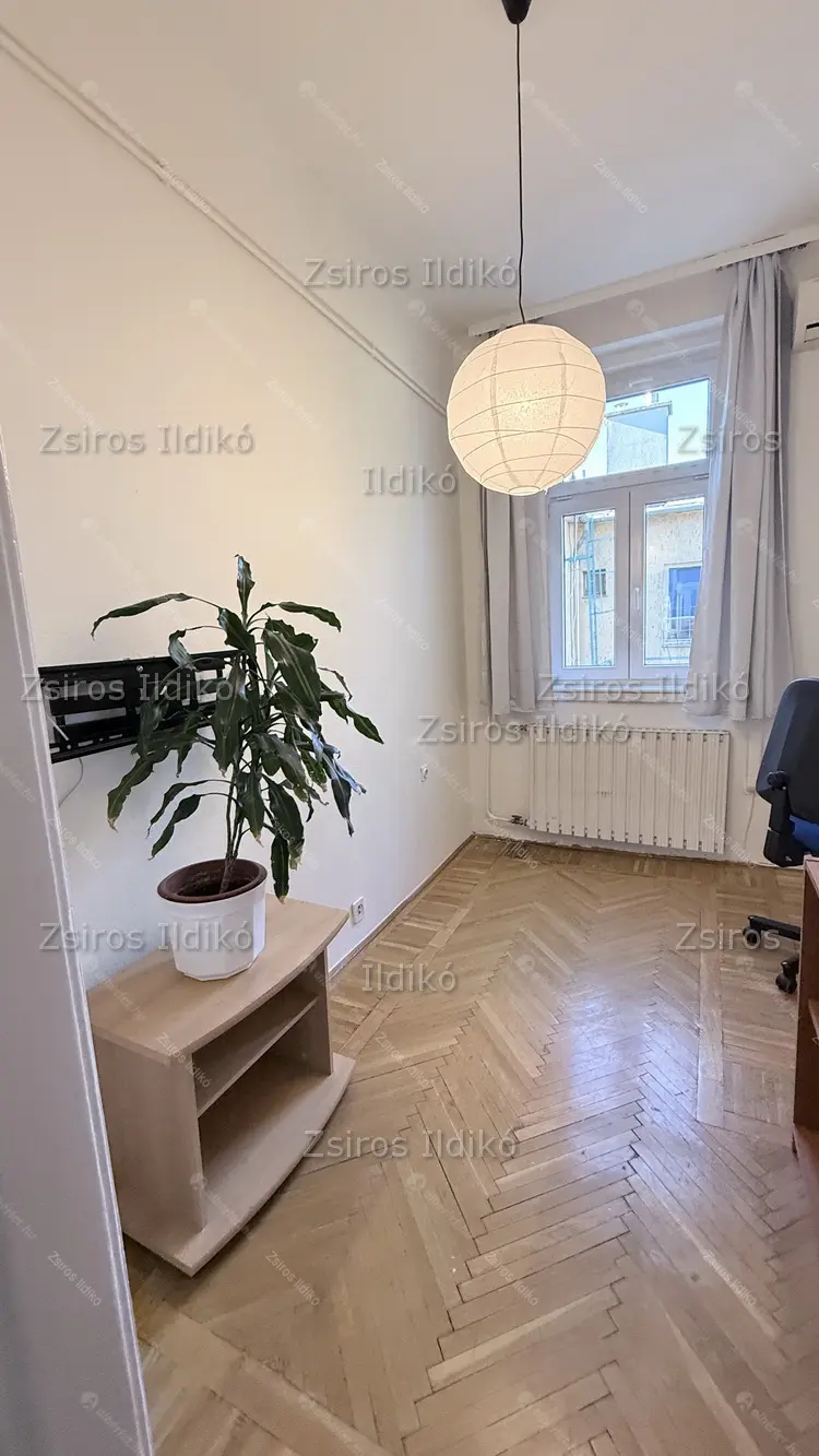 Kiadó albérlet 360000 Ft/hó áron: Budapest, XII. kerület  Németvölgy . Mérete: 80 nm, 2 szobás | Alberlet.hu - 6658239